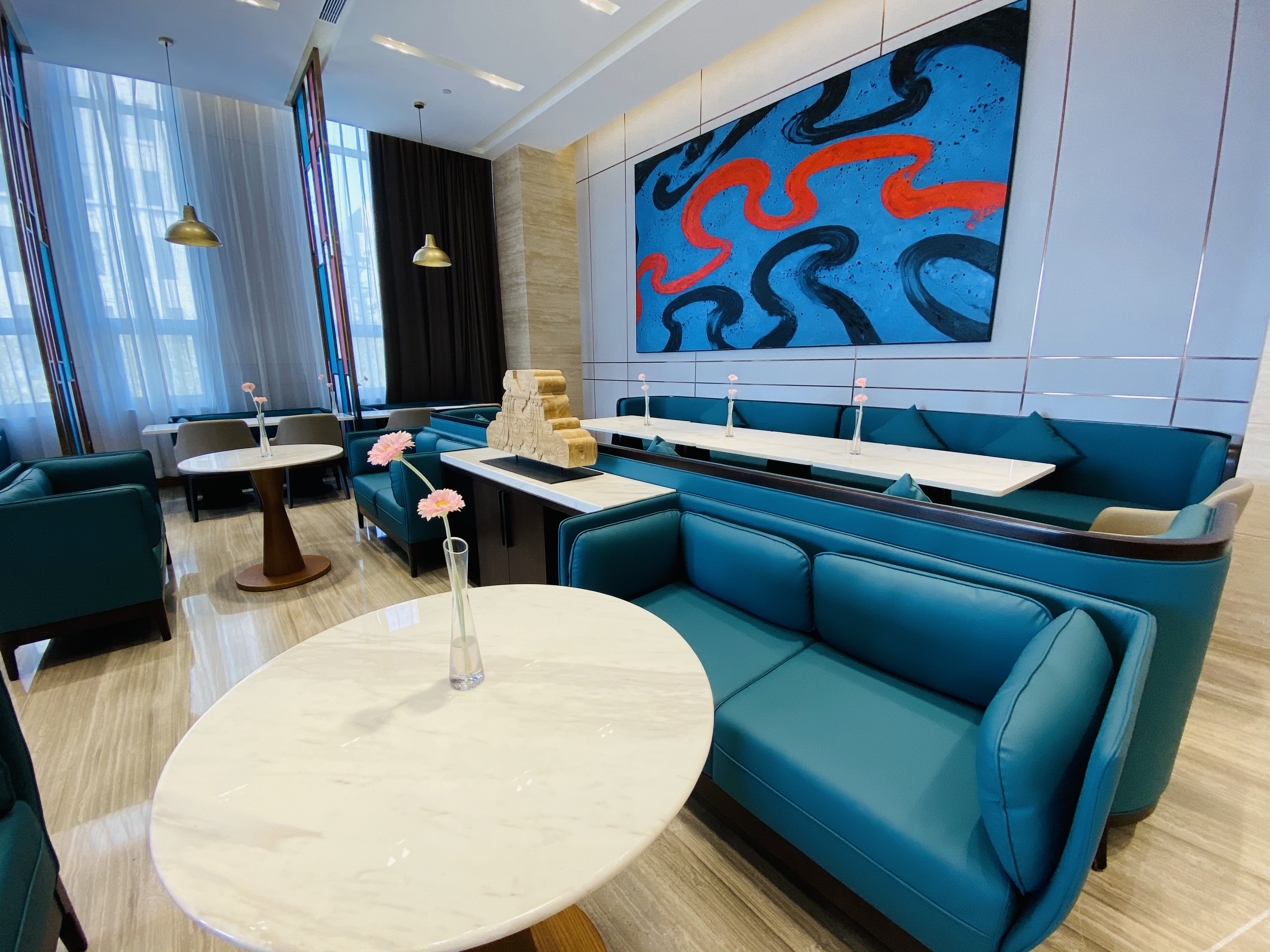 Argyle Hotel 4*