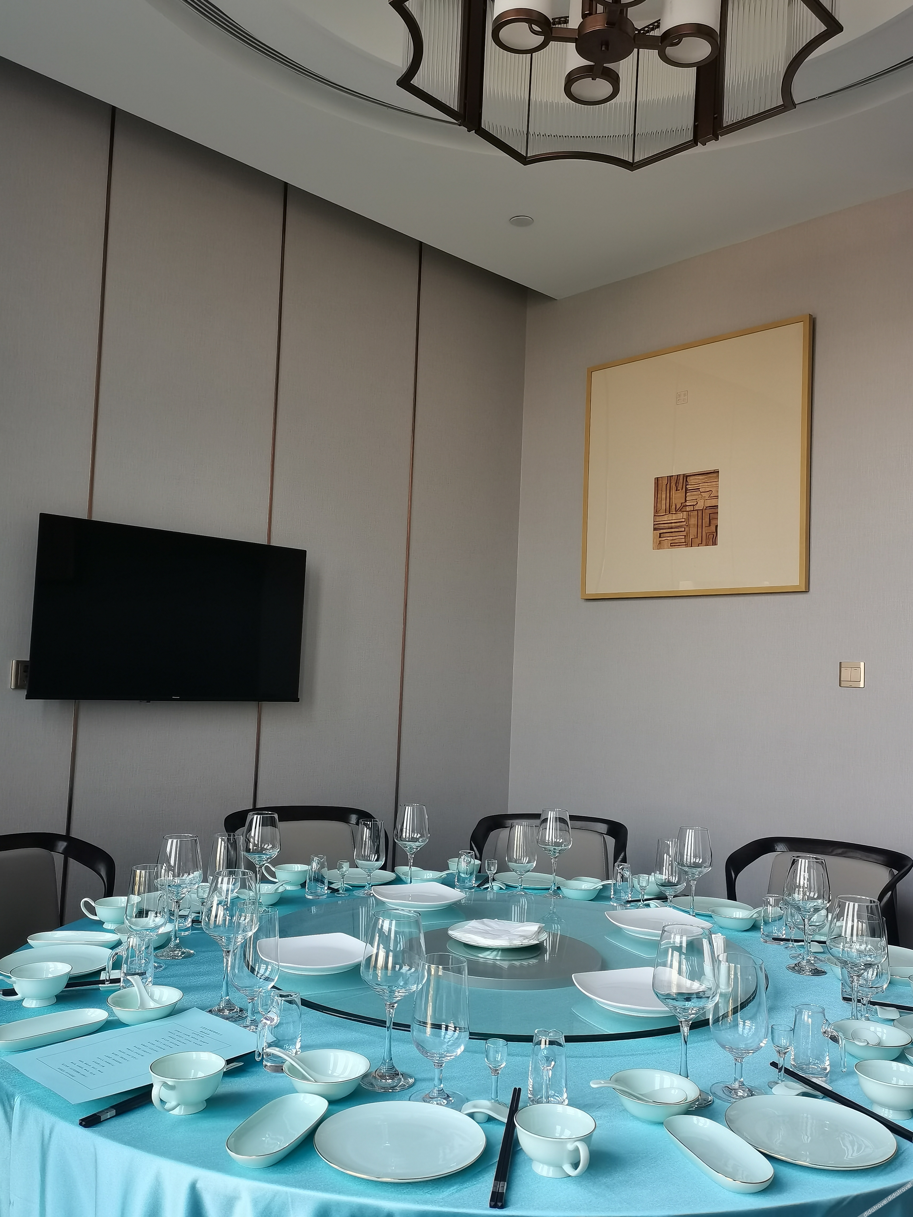 Argyle Hotel 4*