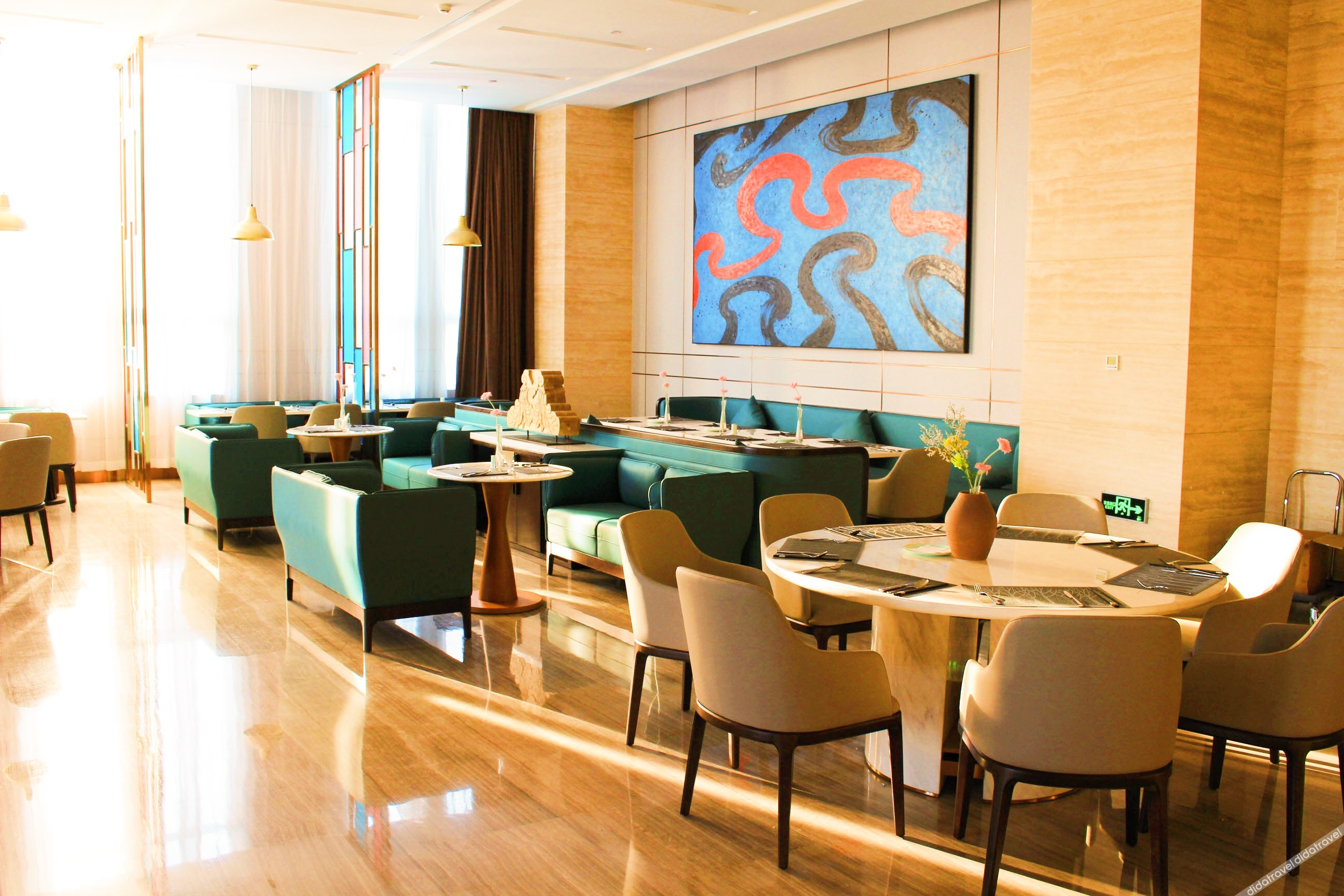 Argyle Hotel 4*