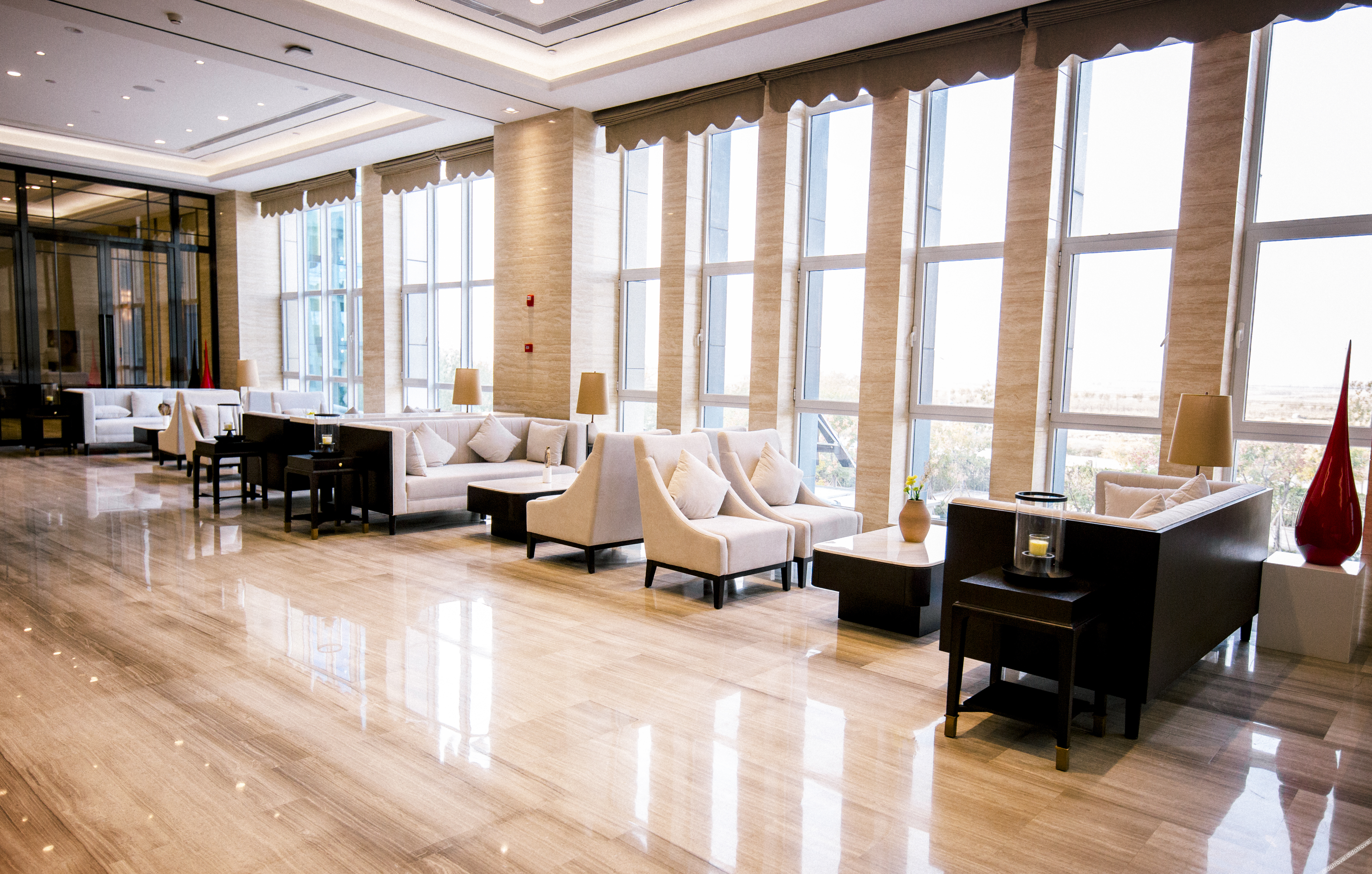 Argyle Hotel 4*