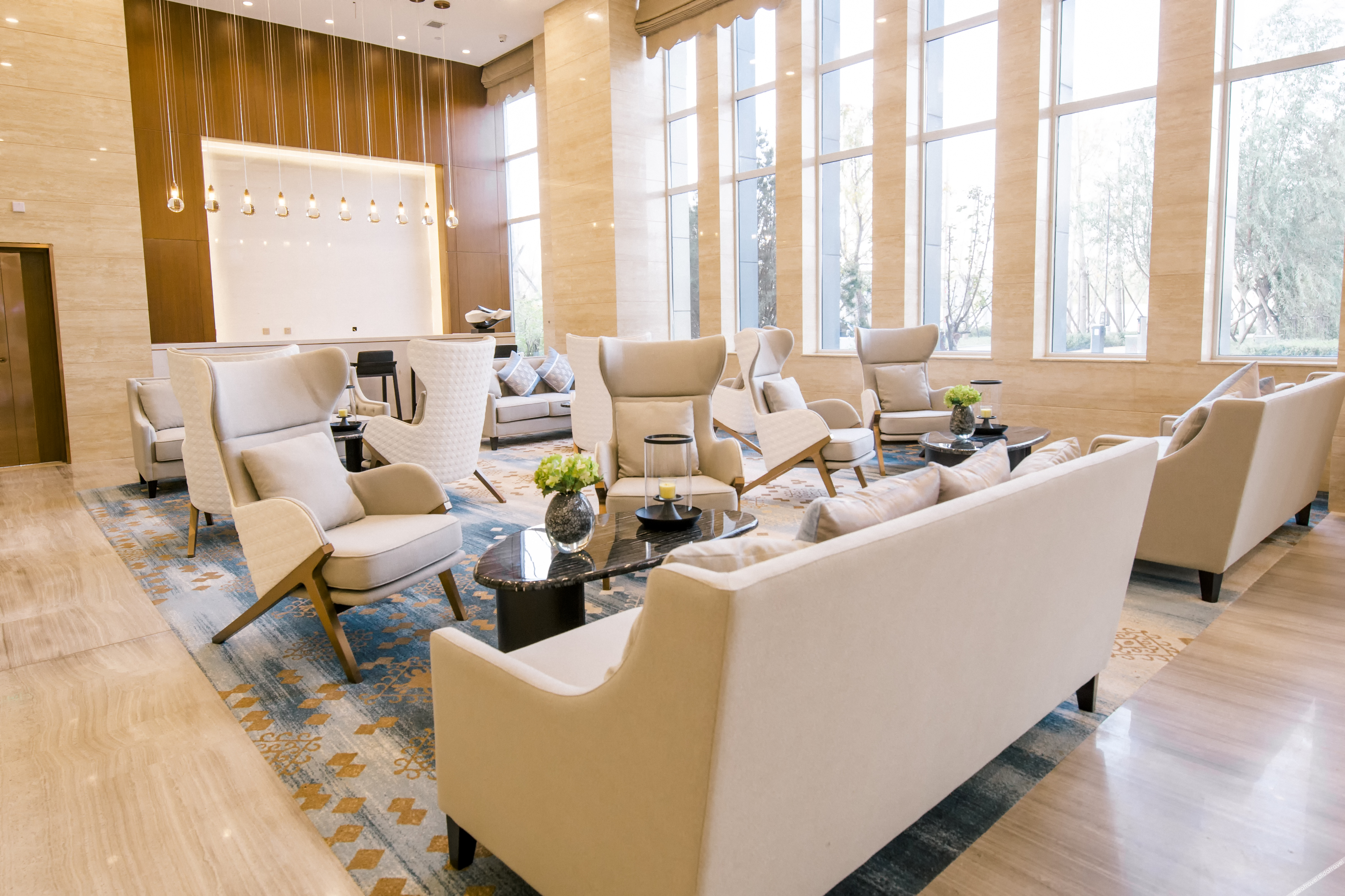 Argyle Hotel 4*