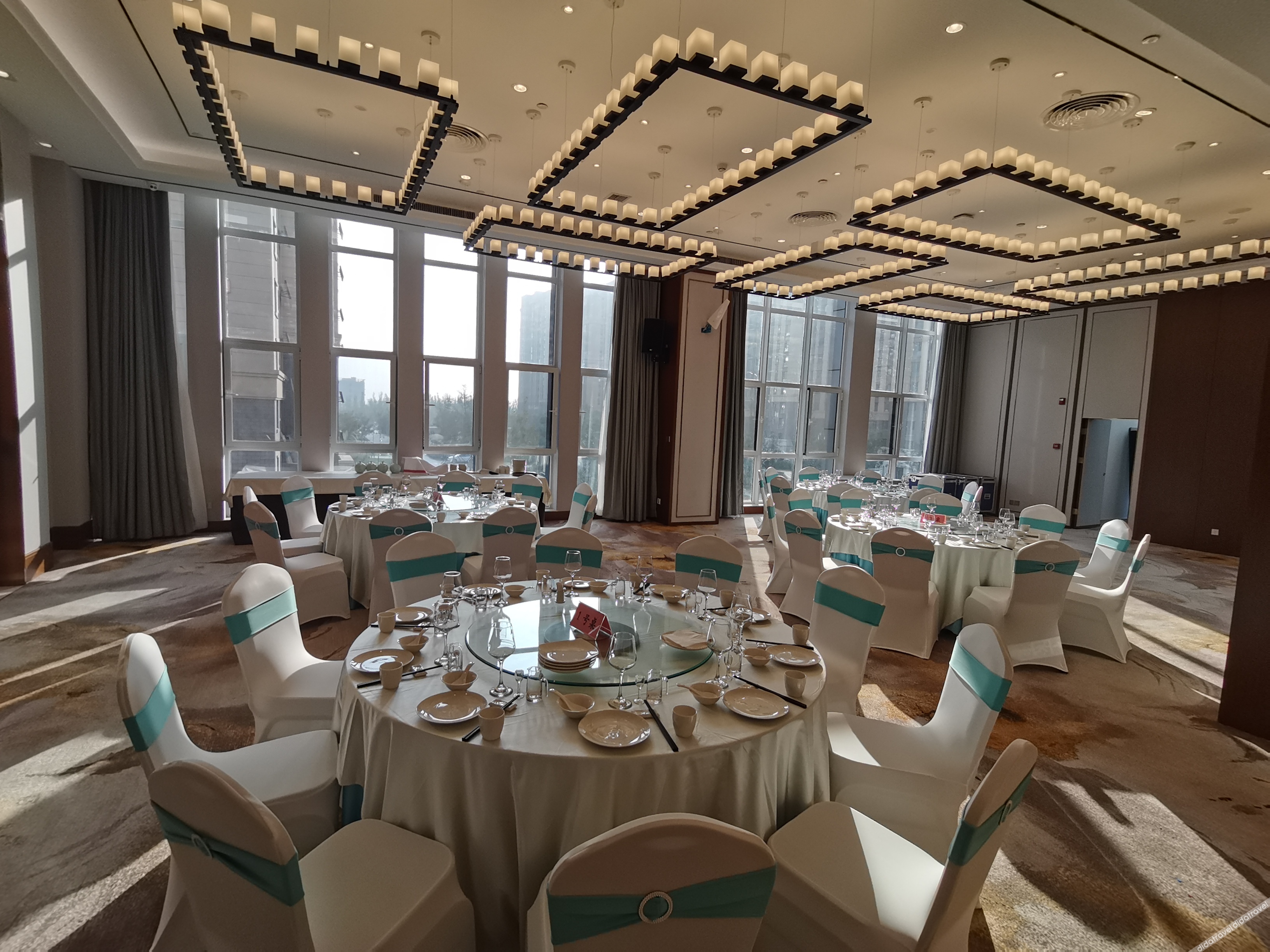 Argyle Hotel 4*