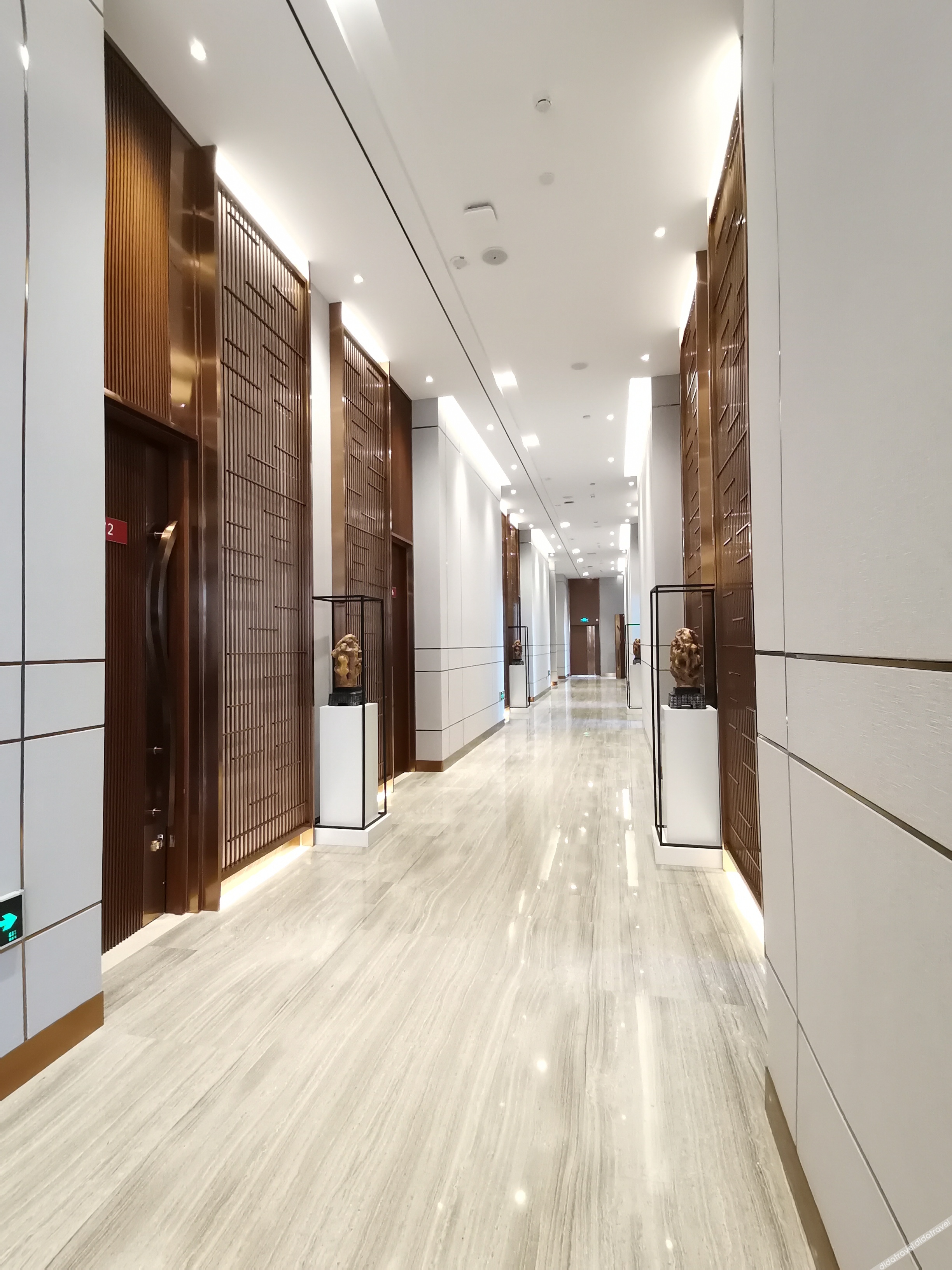 Argyle Hotel 4*
