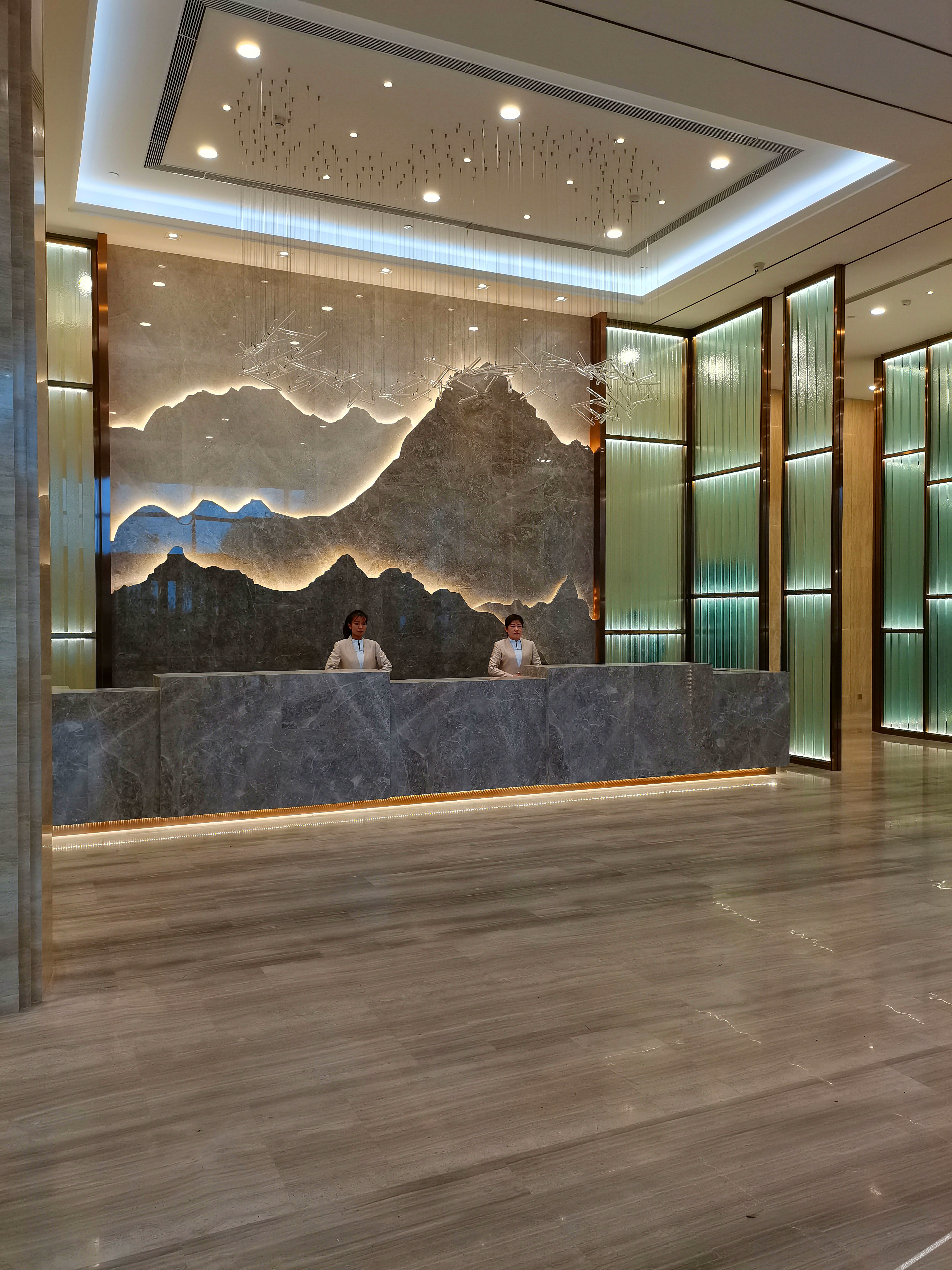 Argyle Hotel 4*