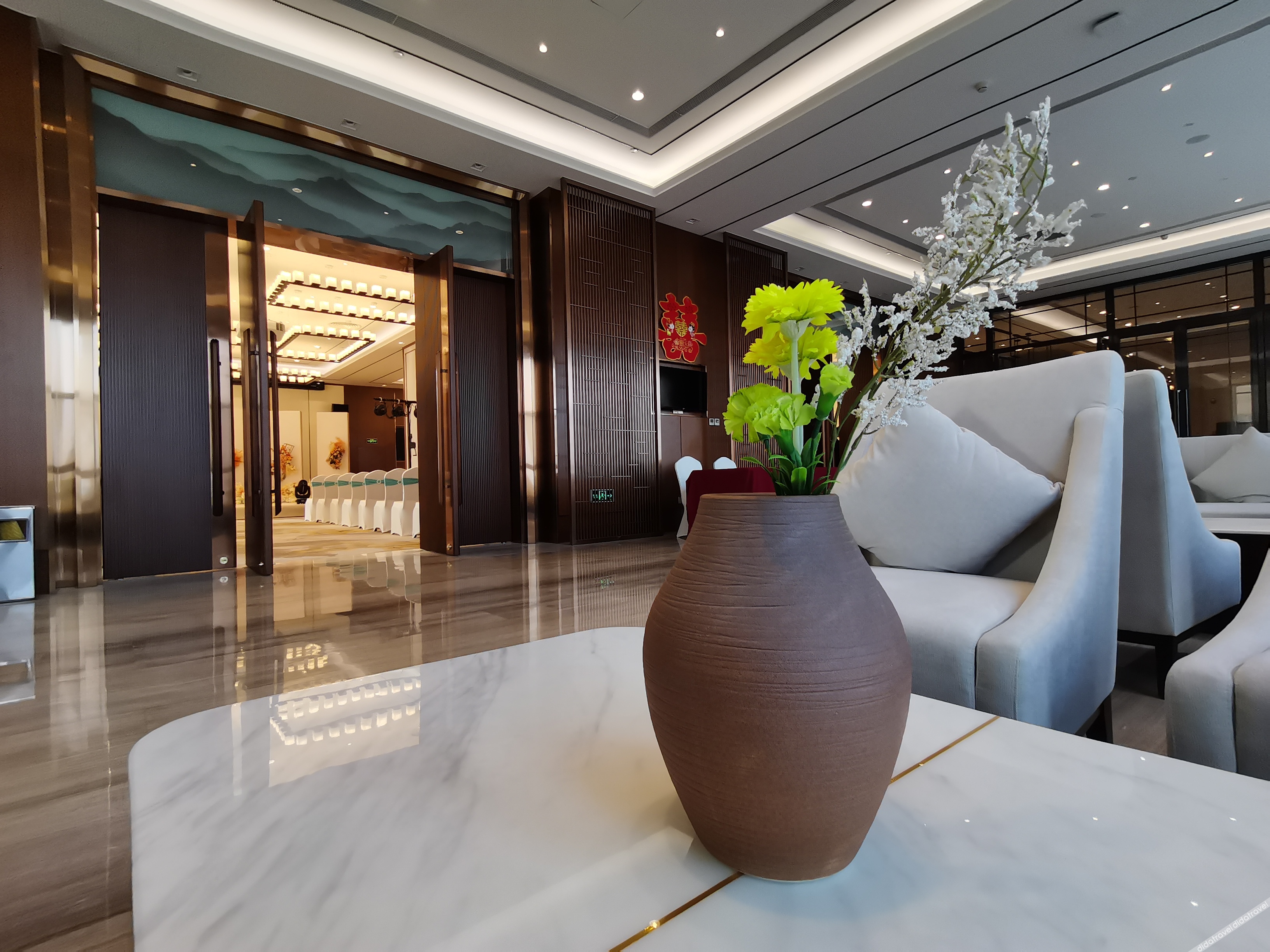 Argyle Hotel 4*
