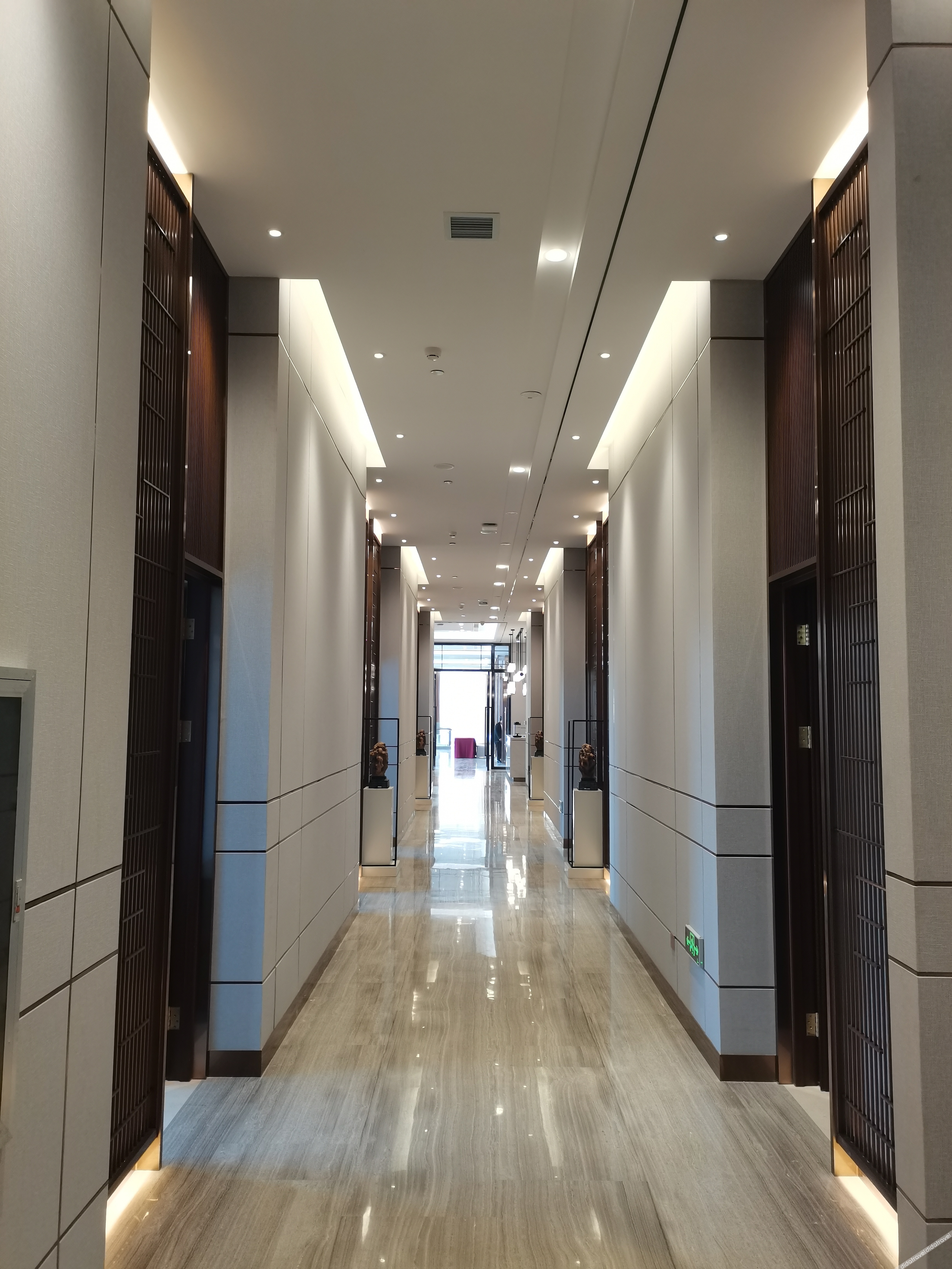 Argyle Hotel 4*