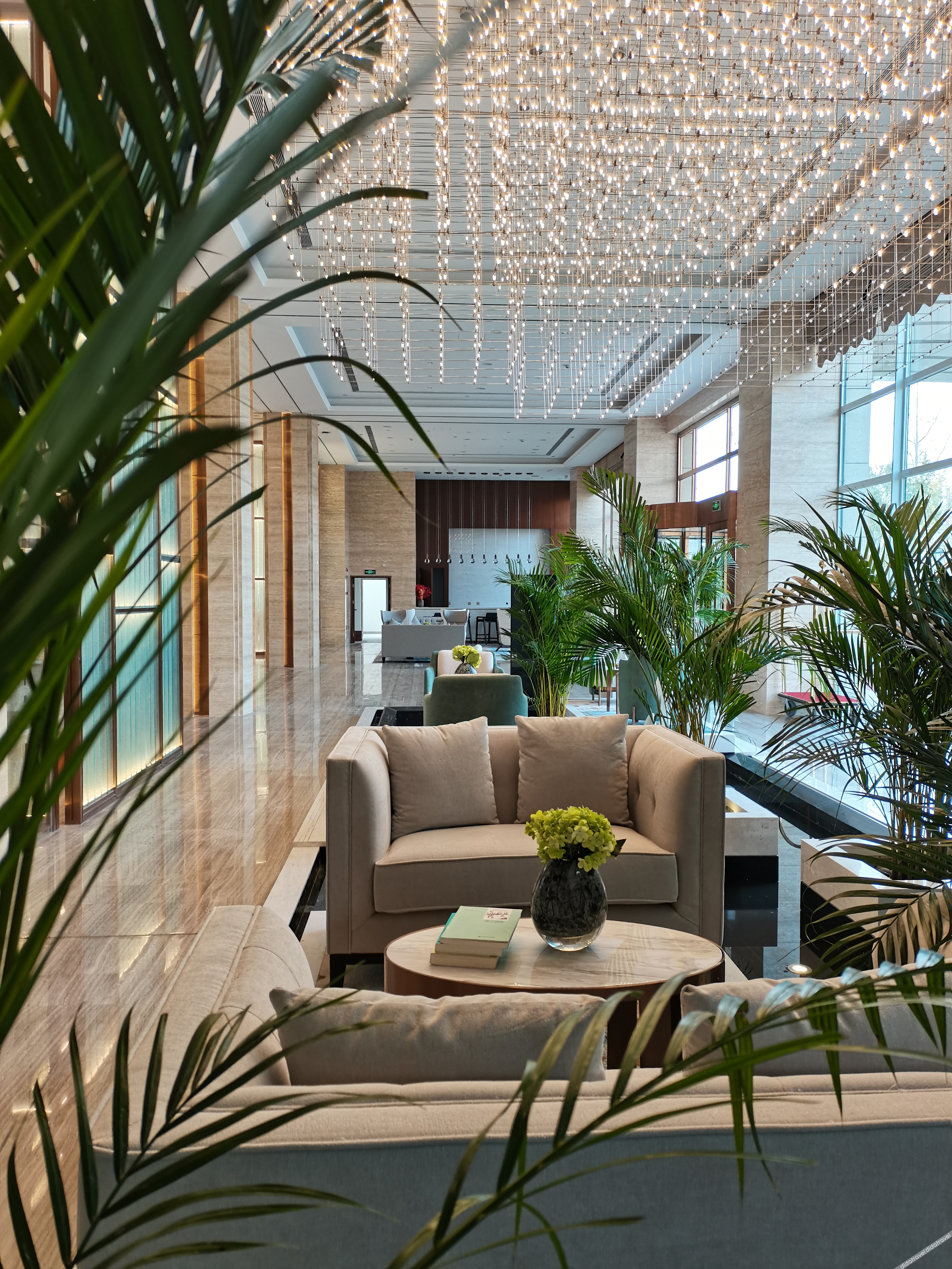 Argyle Hotel 4*