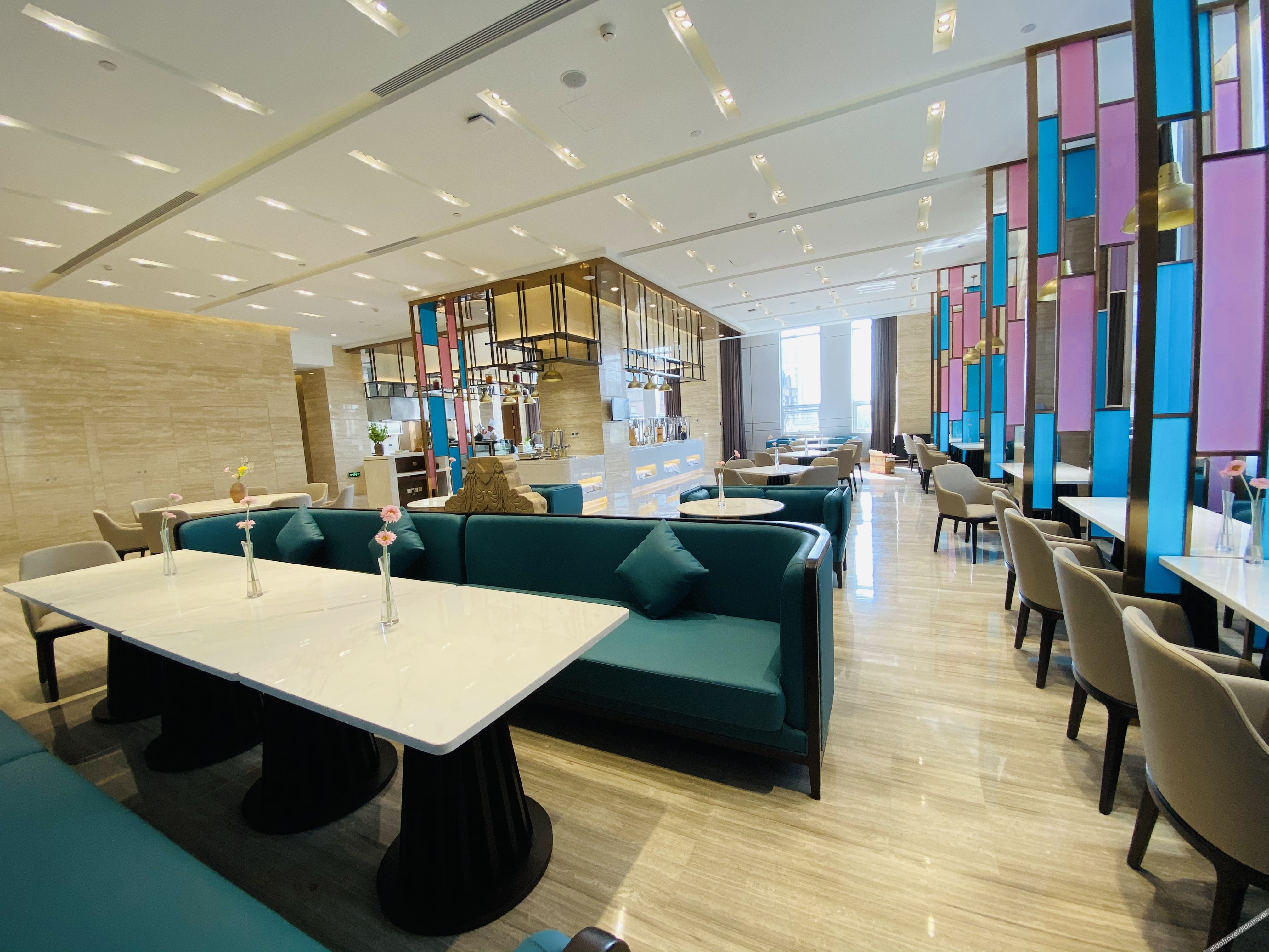 Argyle Hotel 4*