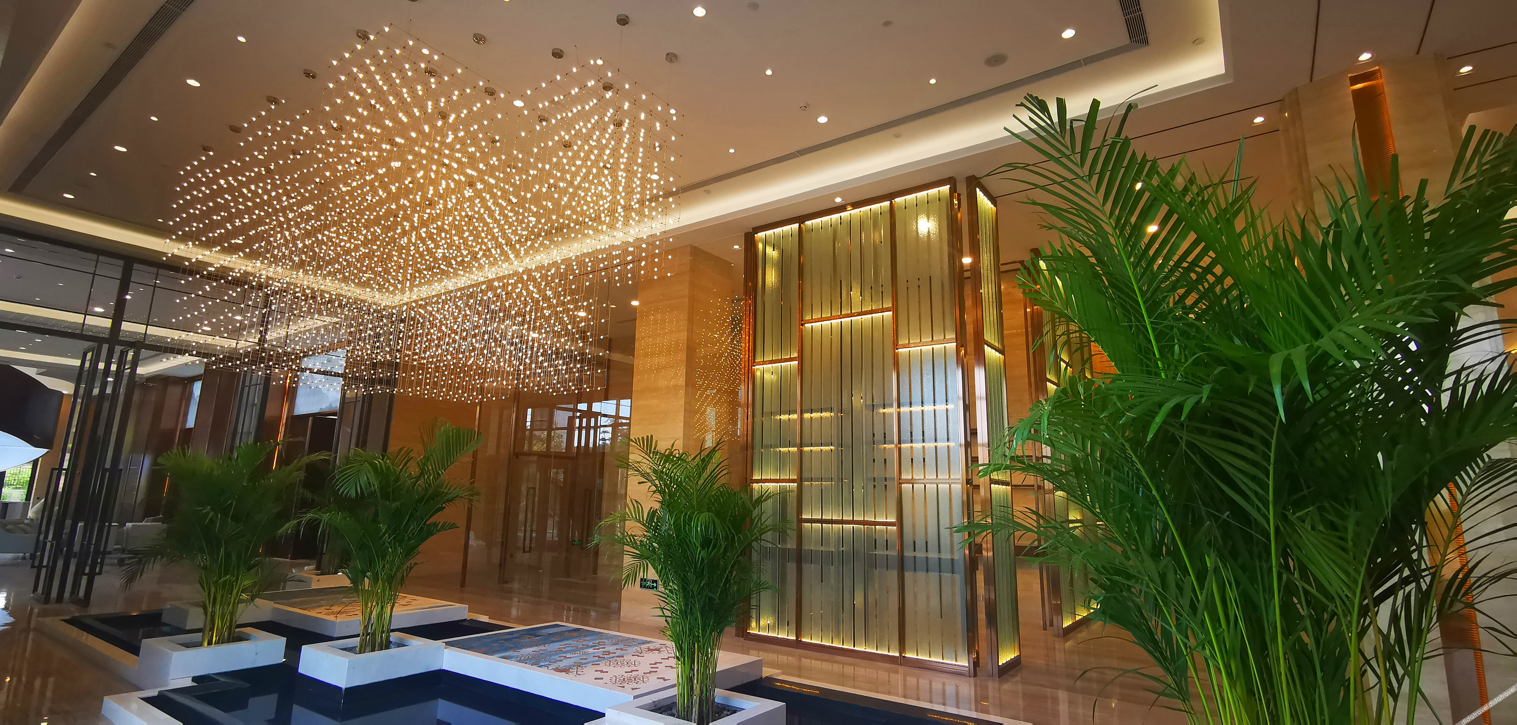Argyle Hotel 4*