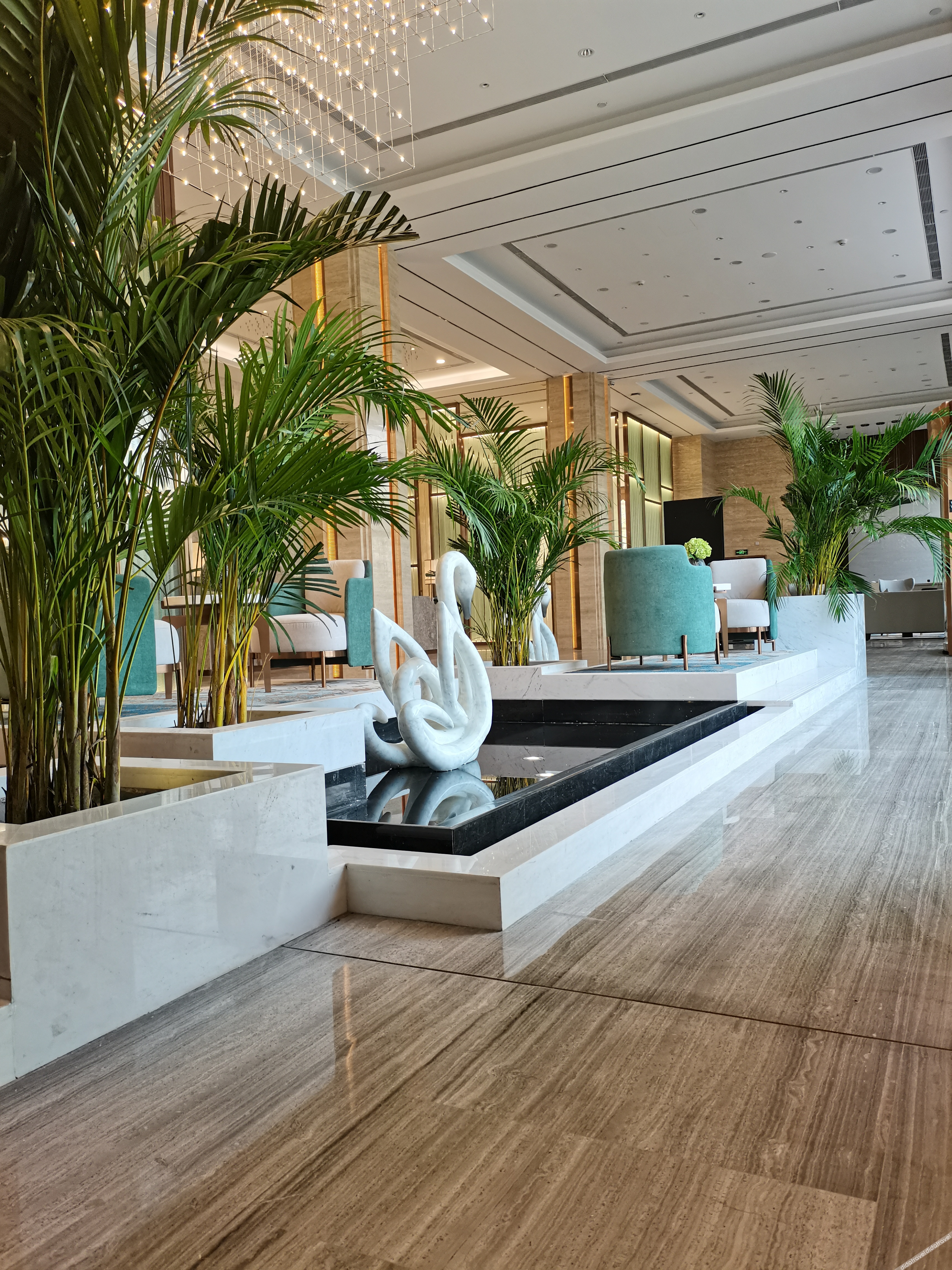 Argyle Hotel 4*