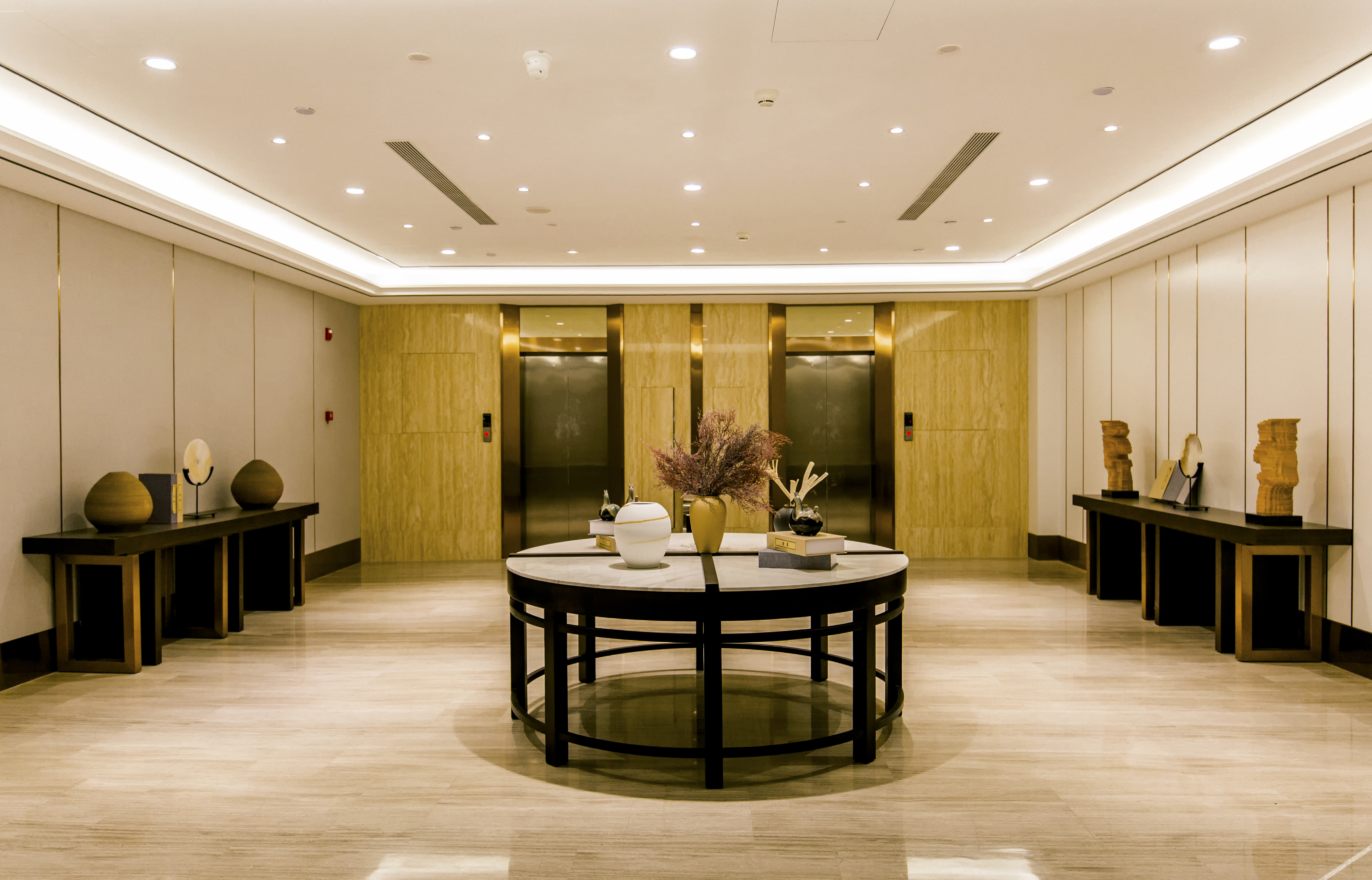 Argyle Hotel 4*