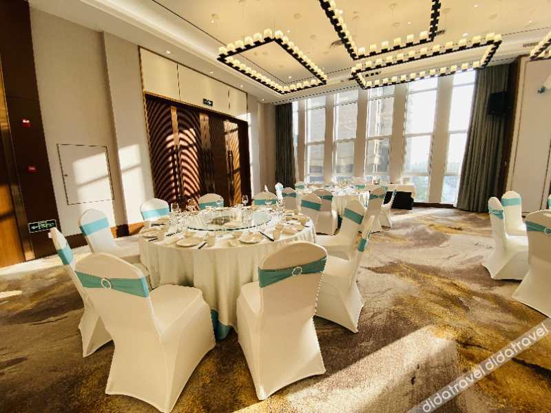 Argyle Hotel 4*