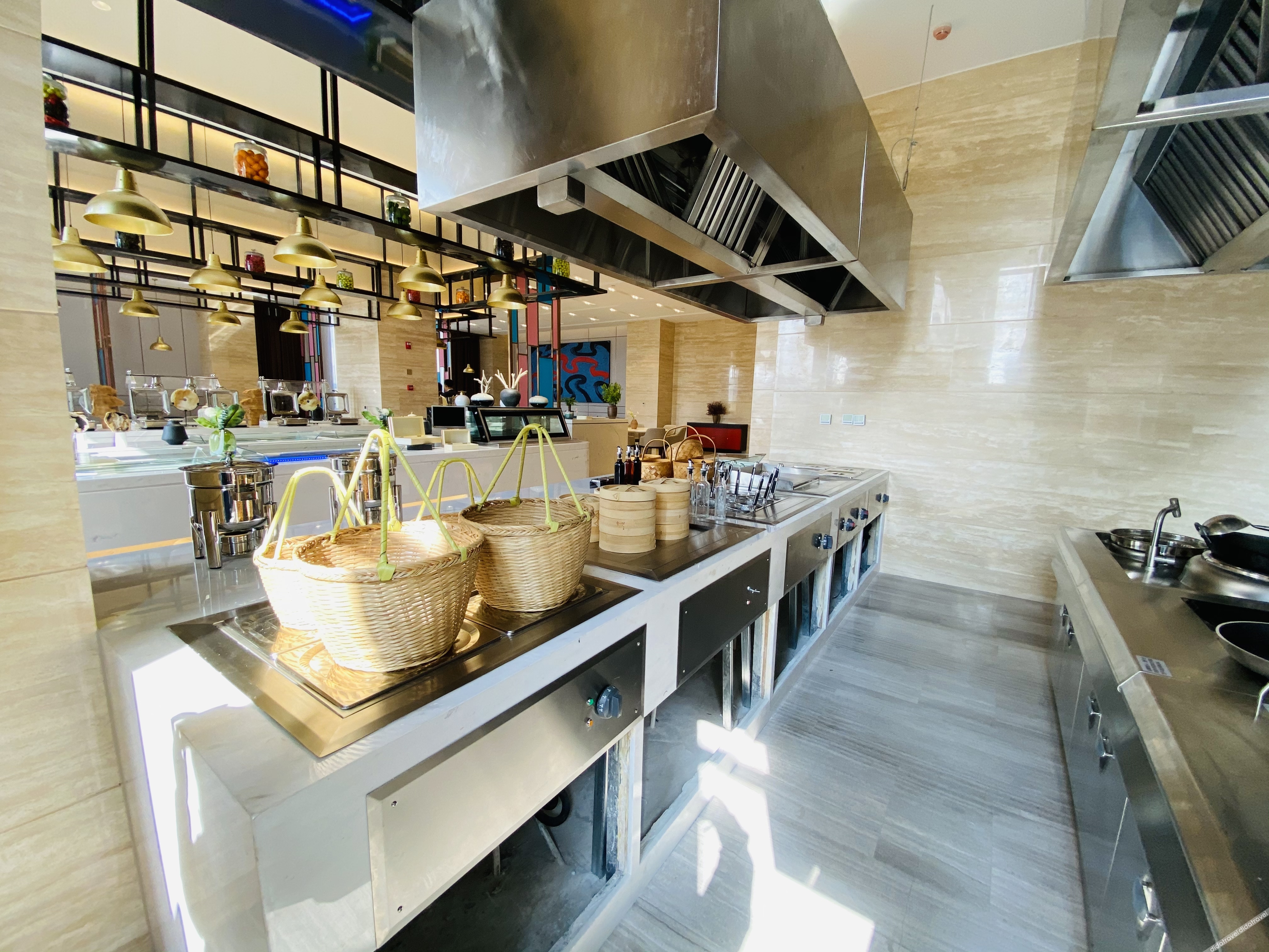 Argyle Hotel 4*