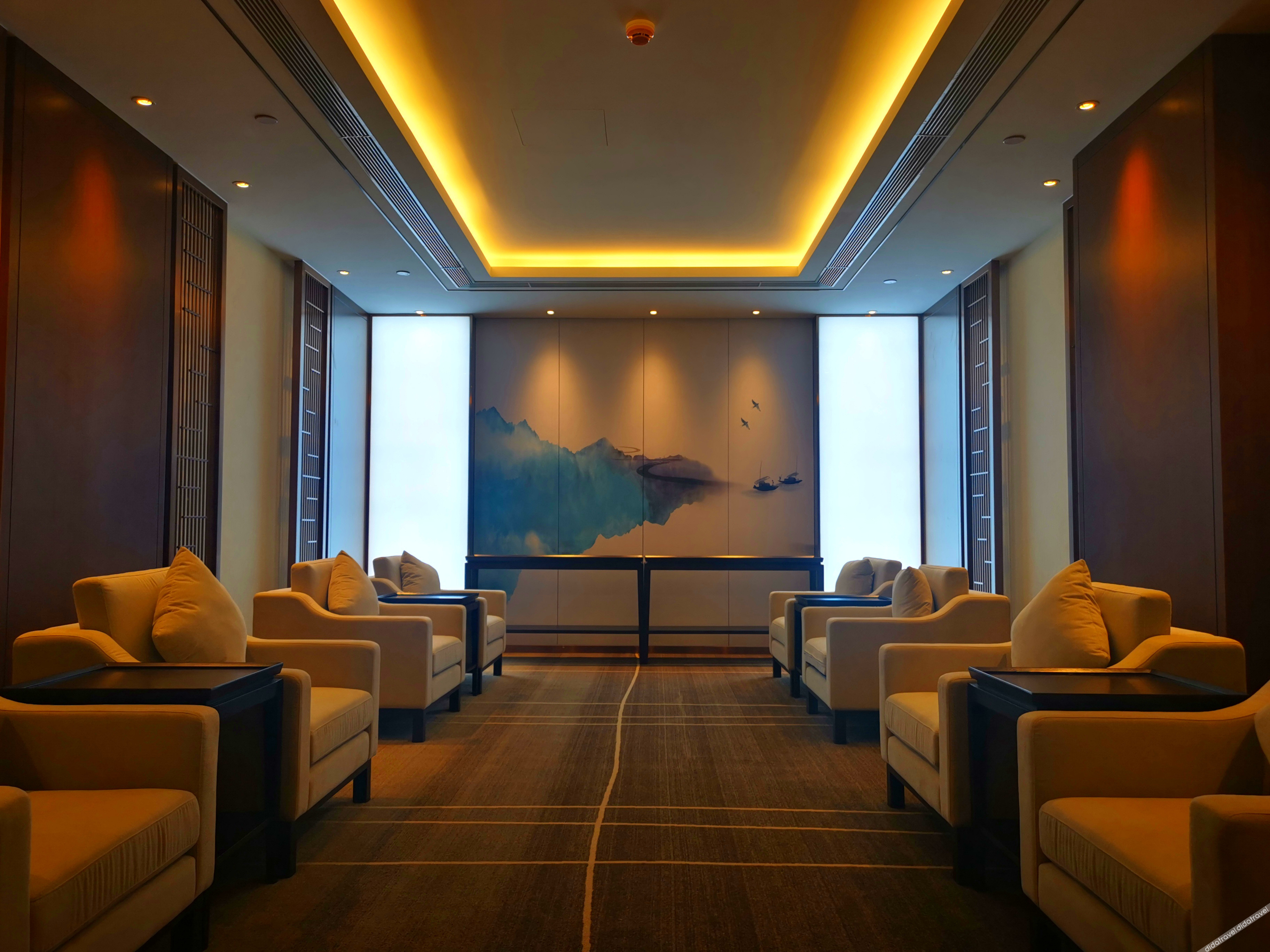 Argyle Hotel 4*