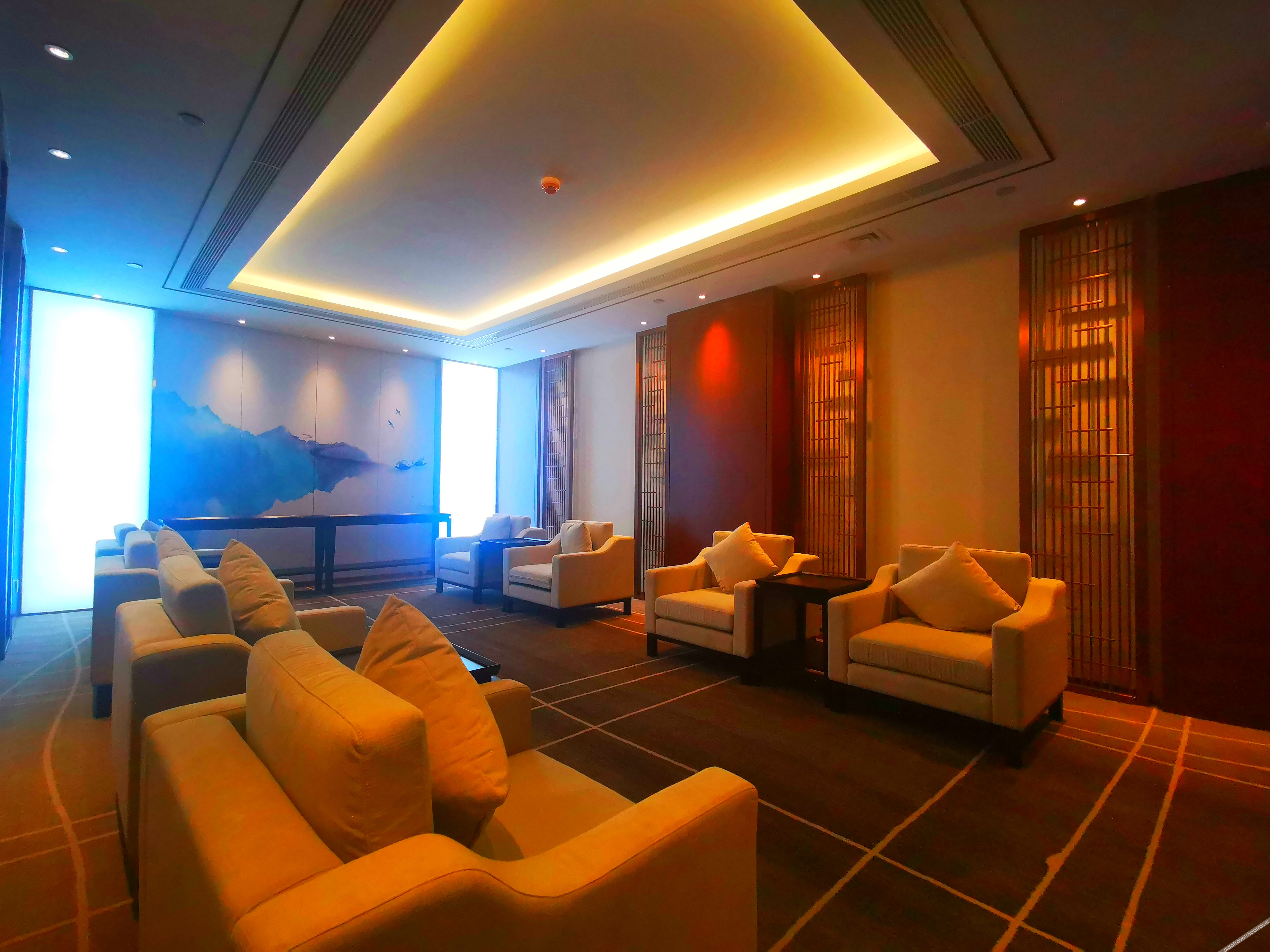Argyle Hotel 4*