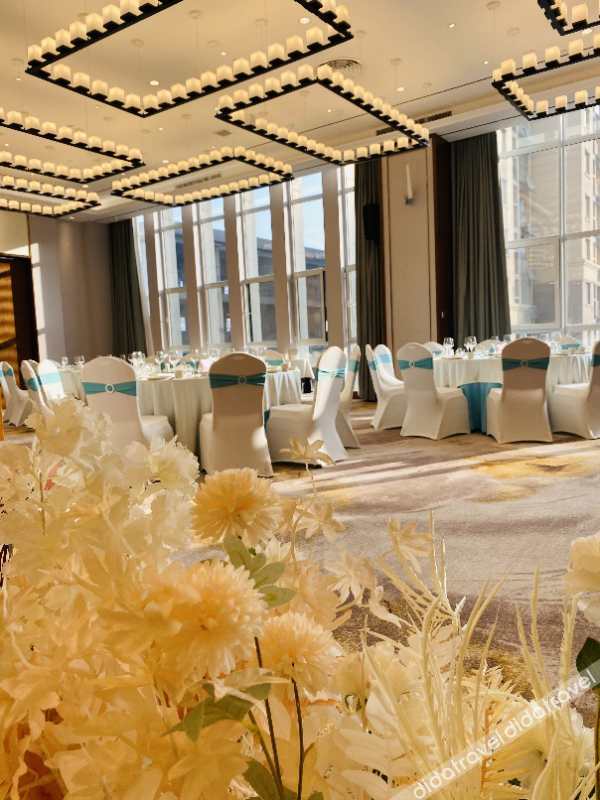 Argyle Hotel 4*