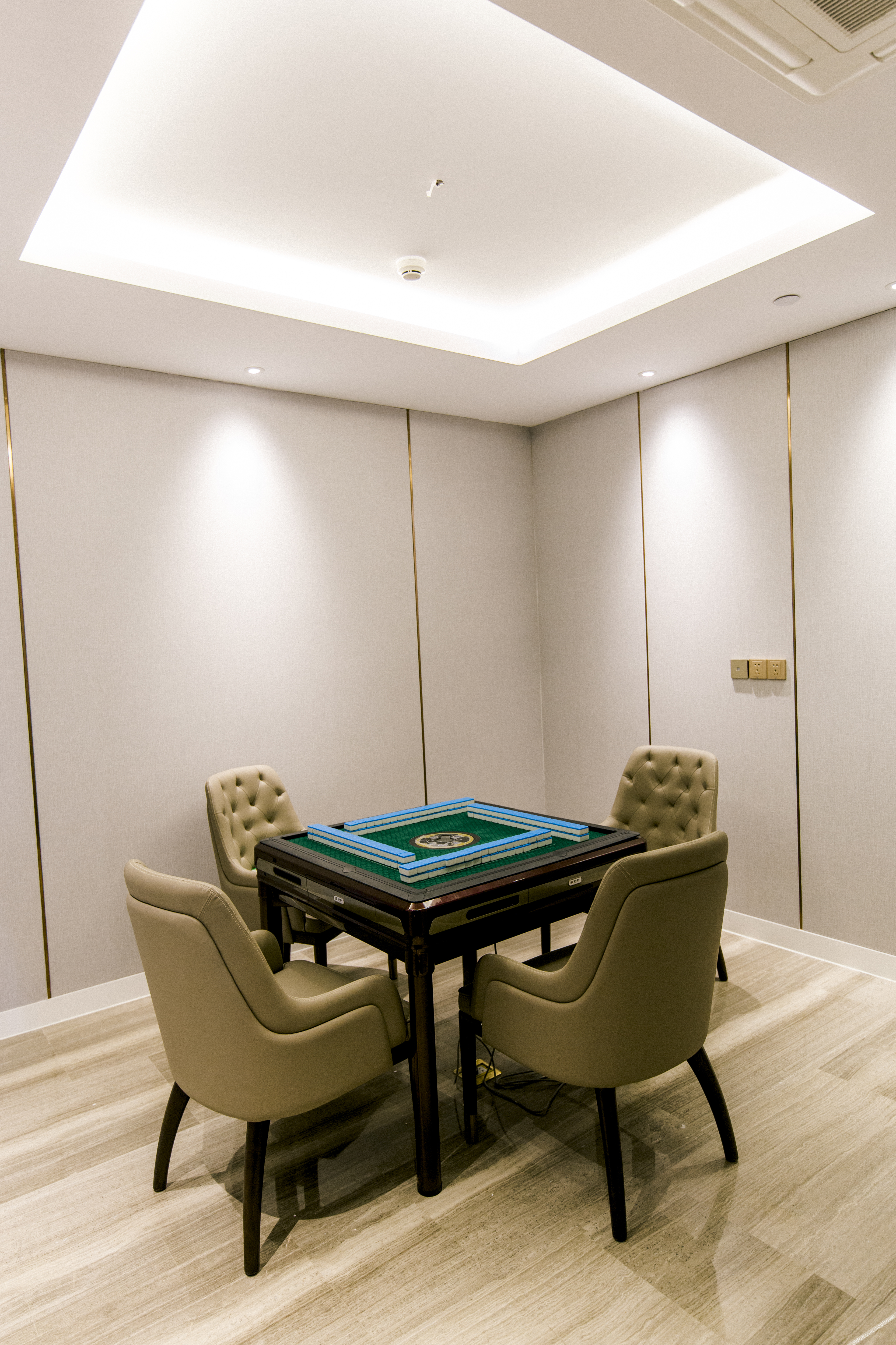 Argyle Hotel 4*