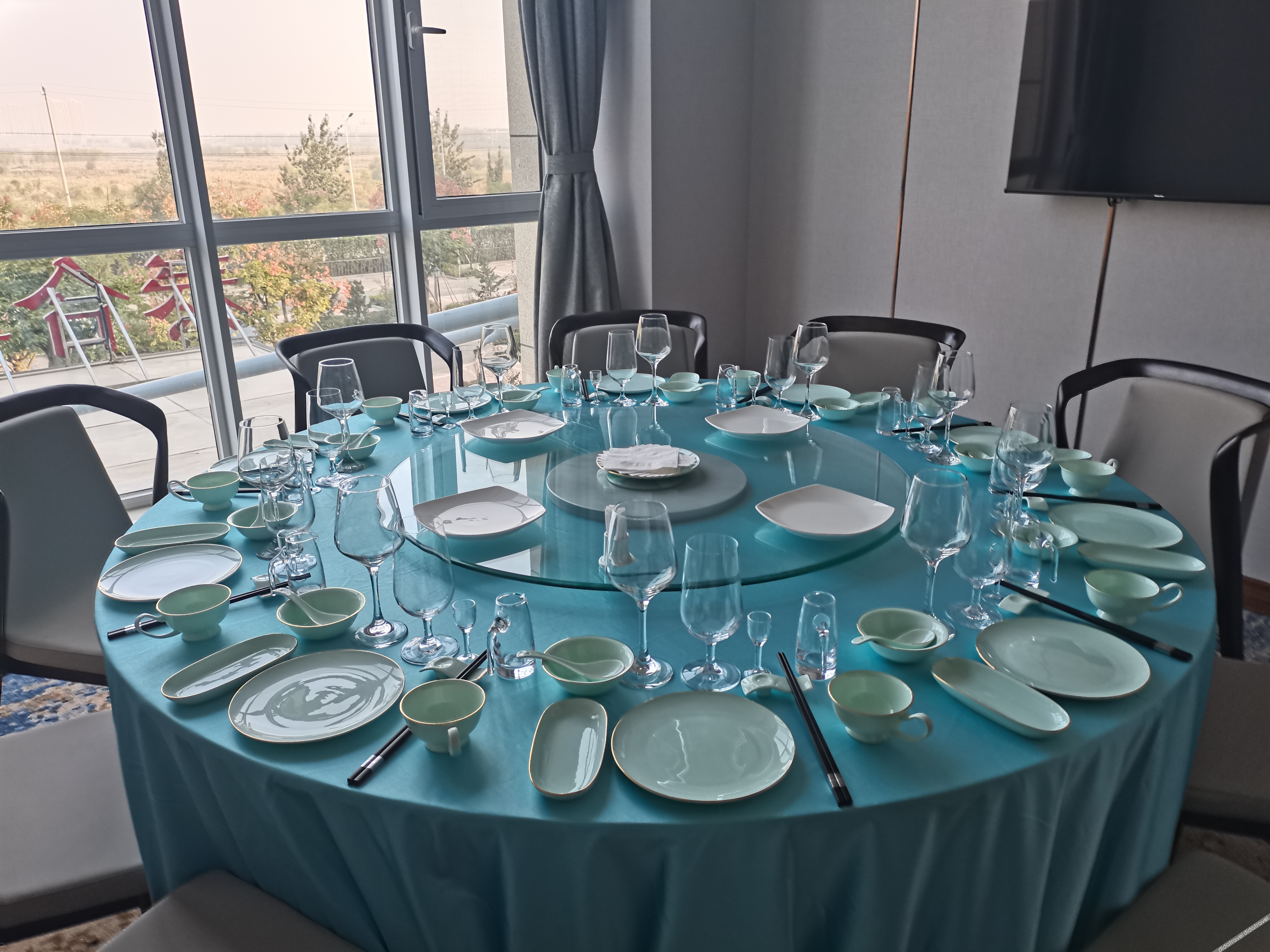 Argyle Hotel 4*