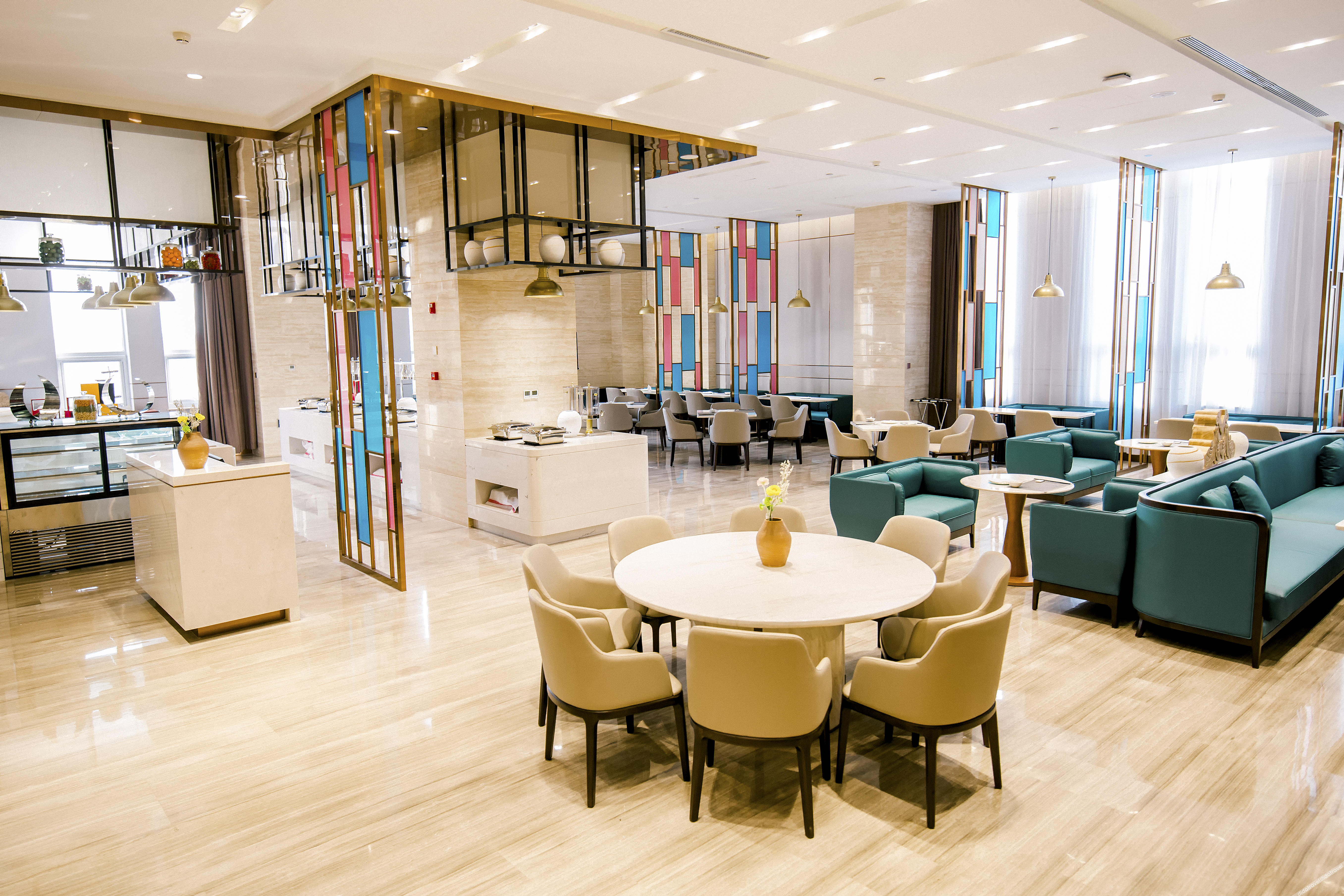 Argyle Hotel 4*