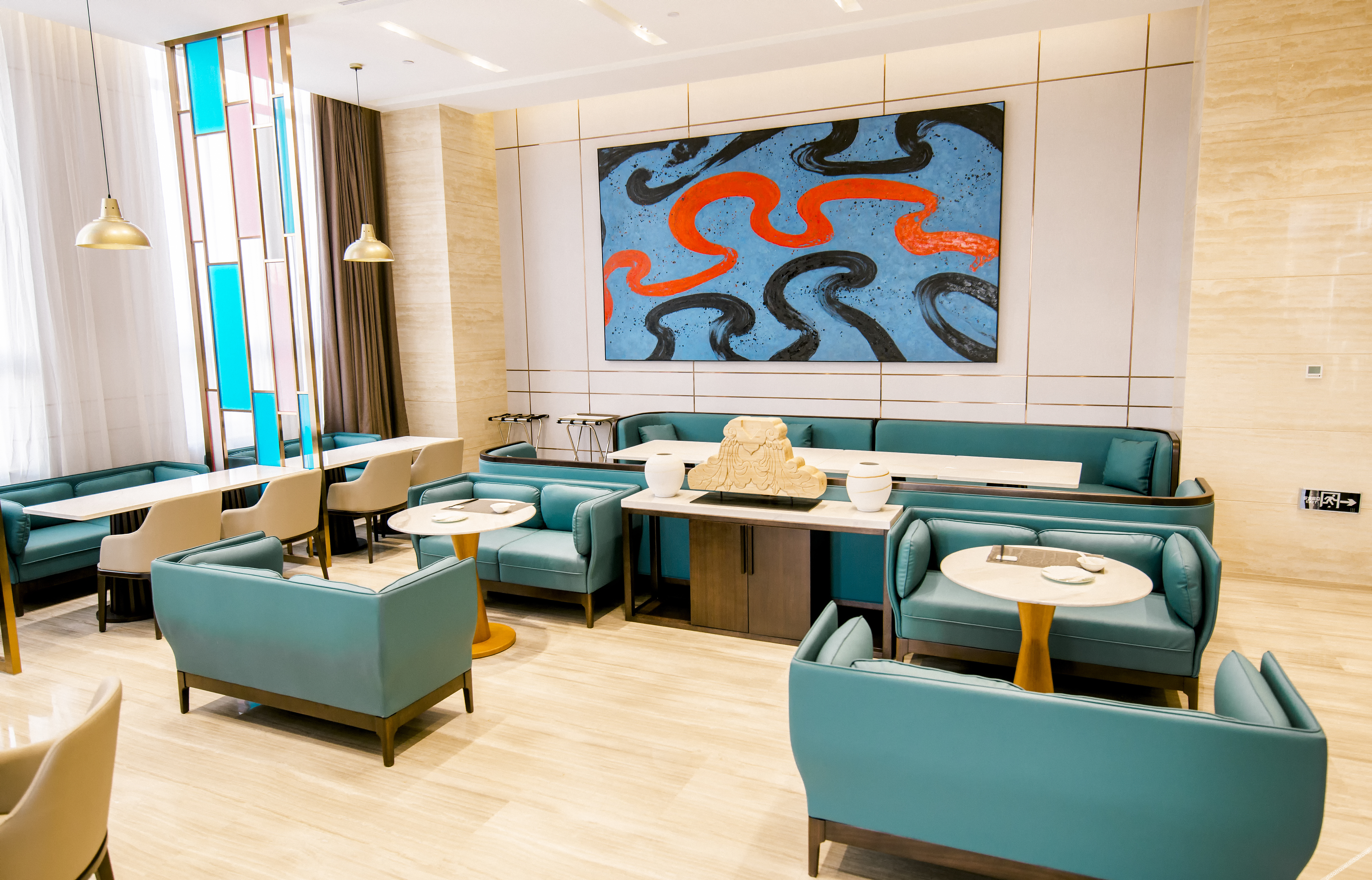 Argyle Hotel 4*