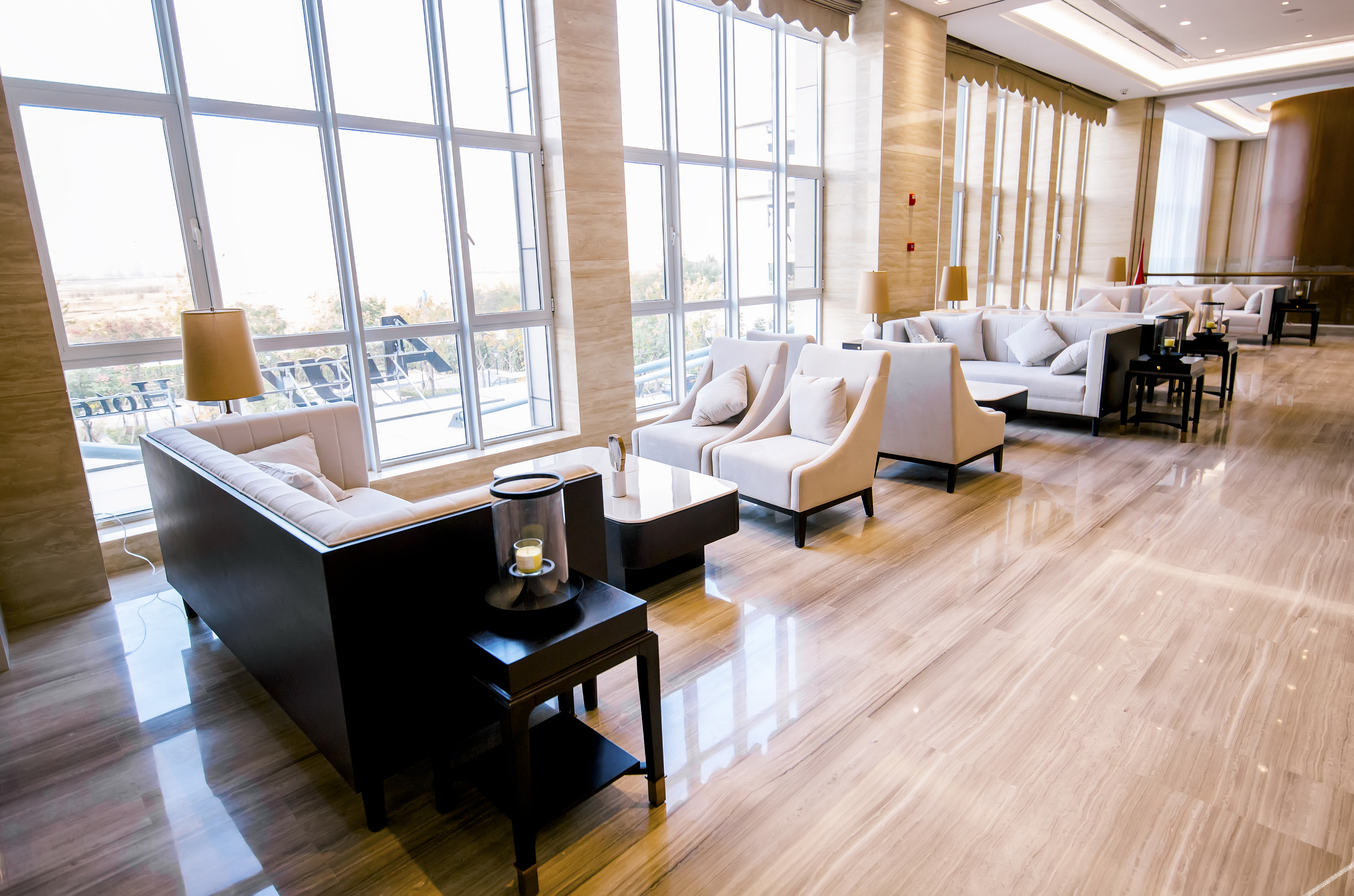 Argyle Hotel 4*