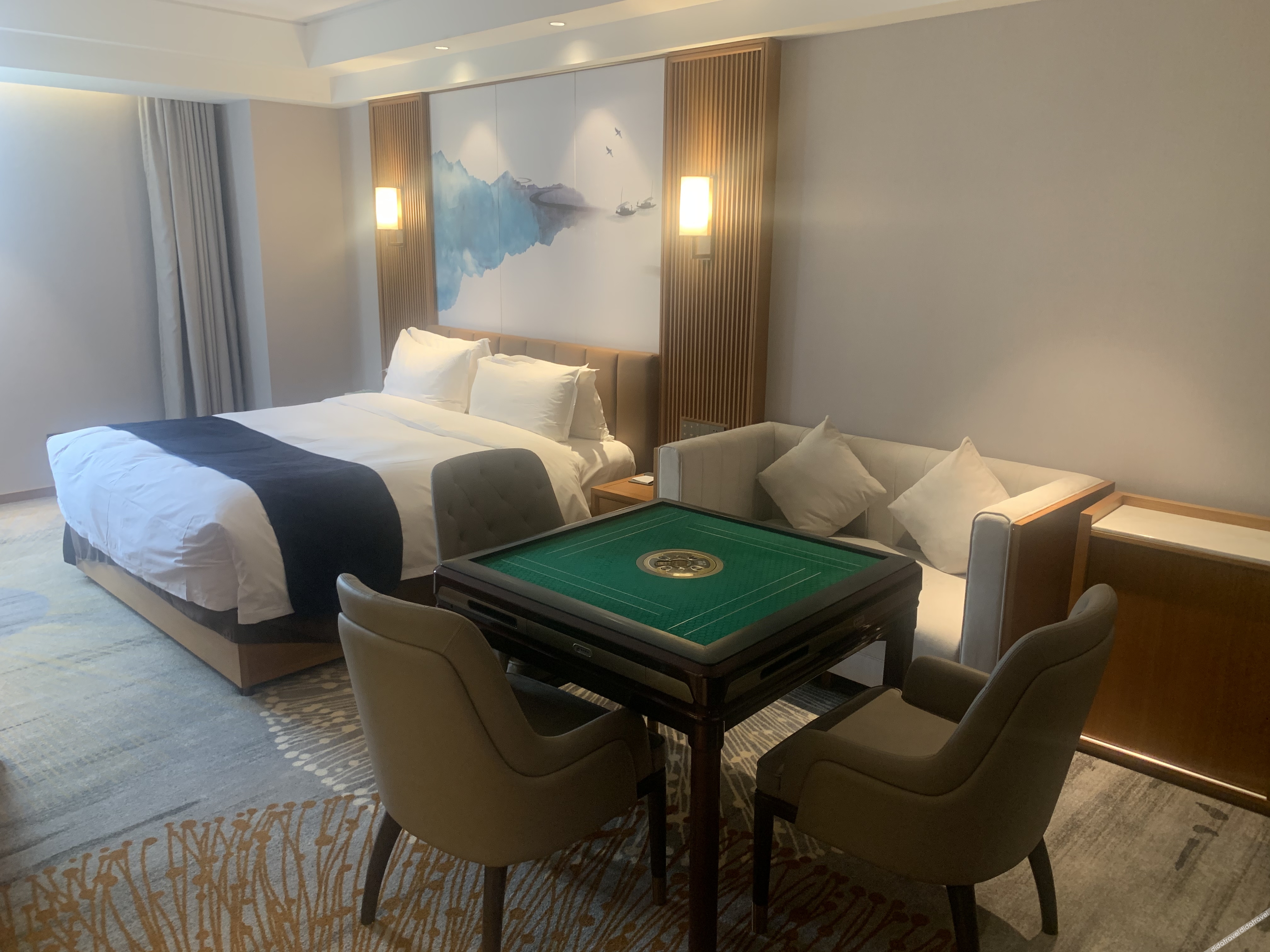 Argyle Hotel 4*