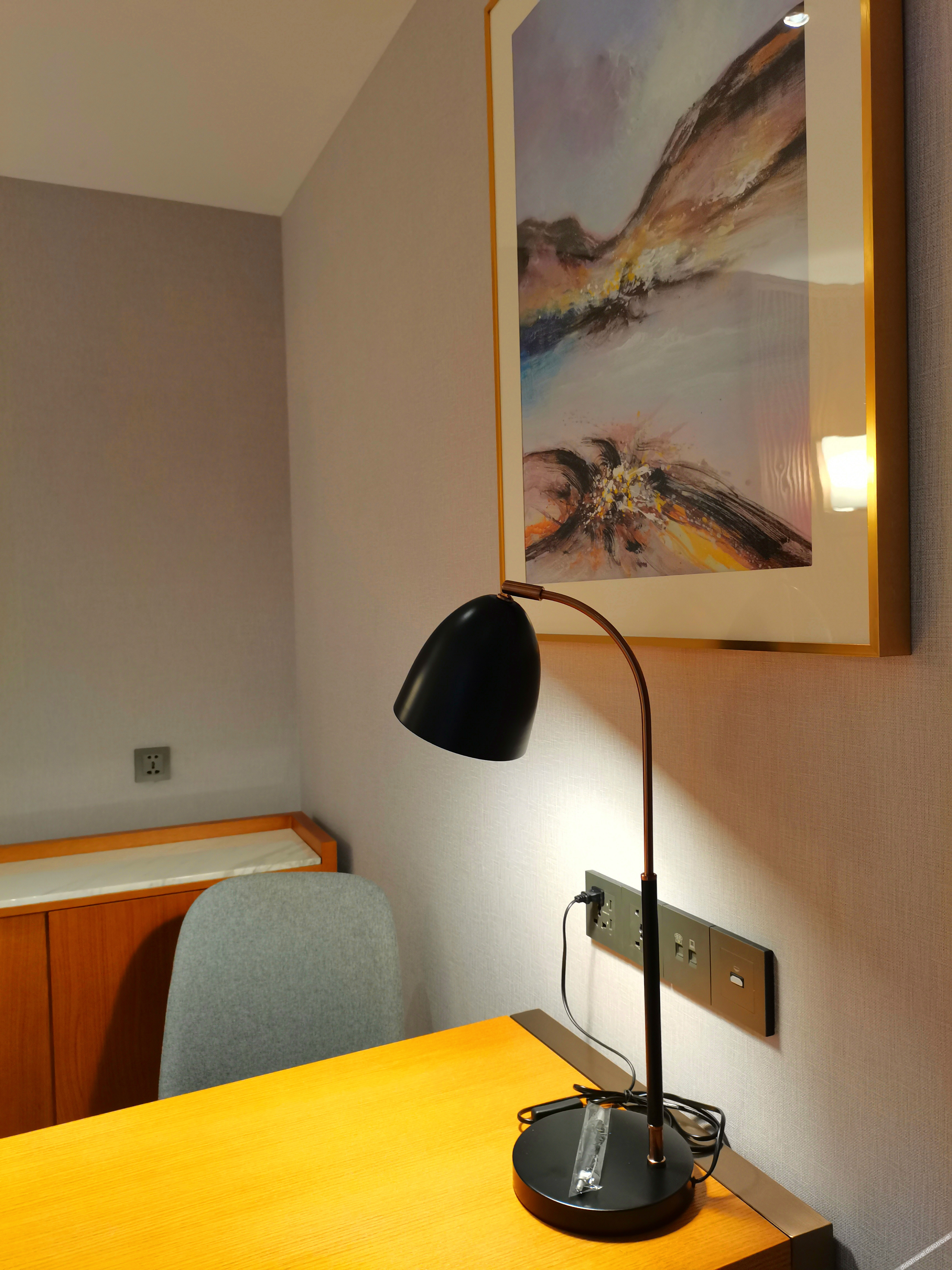 Argyle Hotel 4*