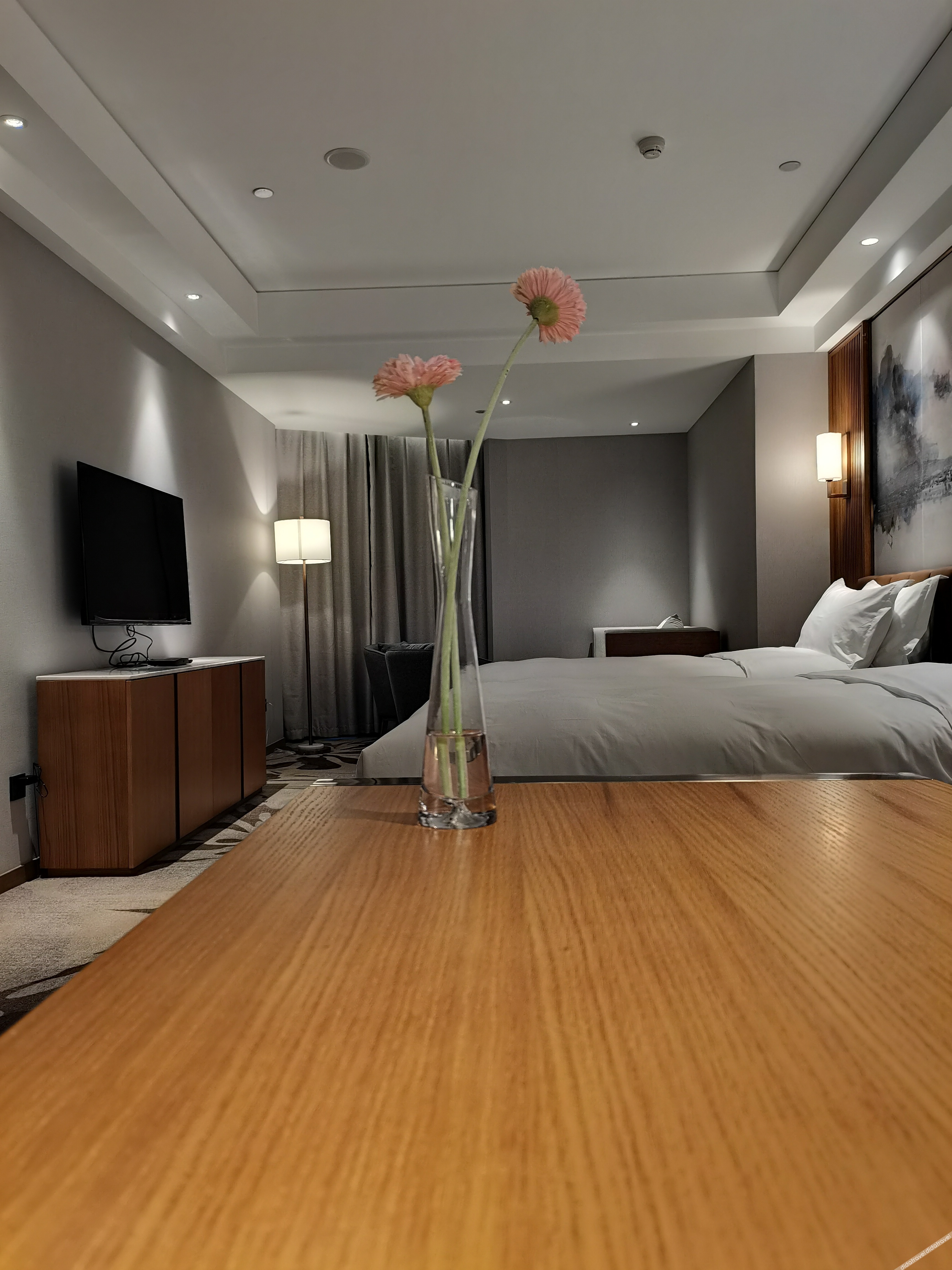Argyle Hotel 4*