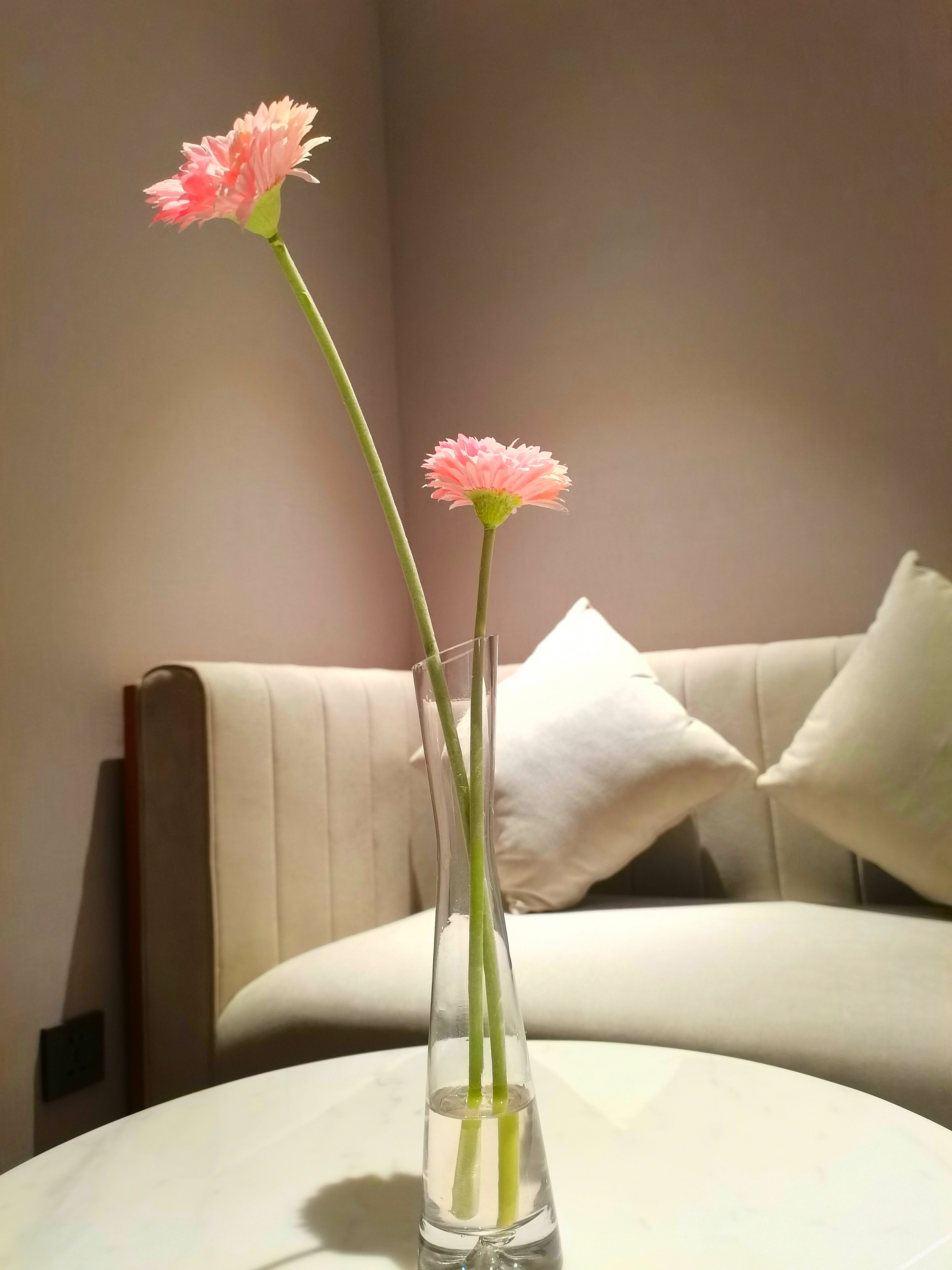 Argyle Hotel 4*