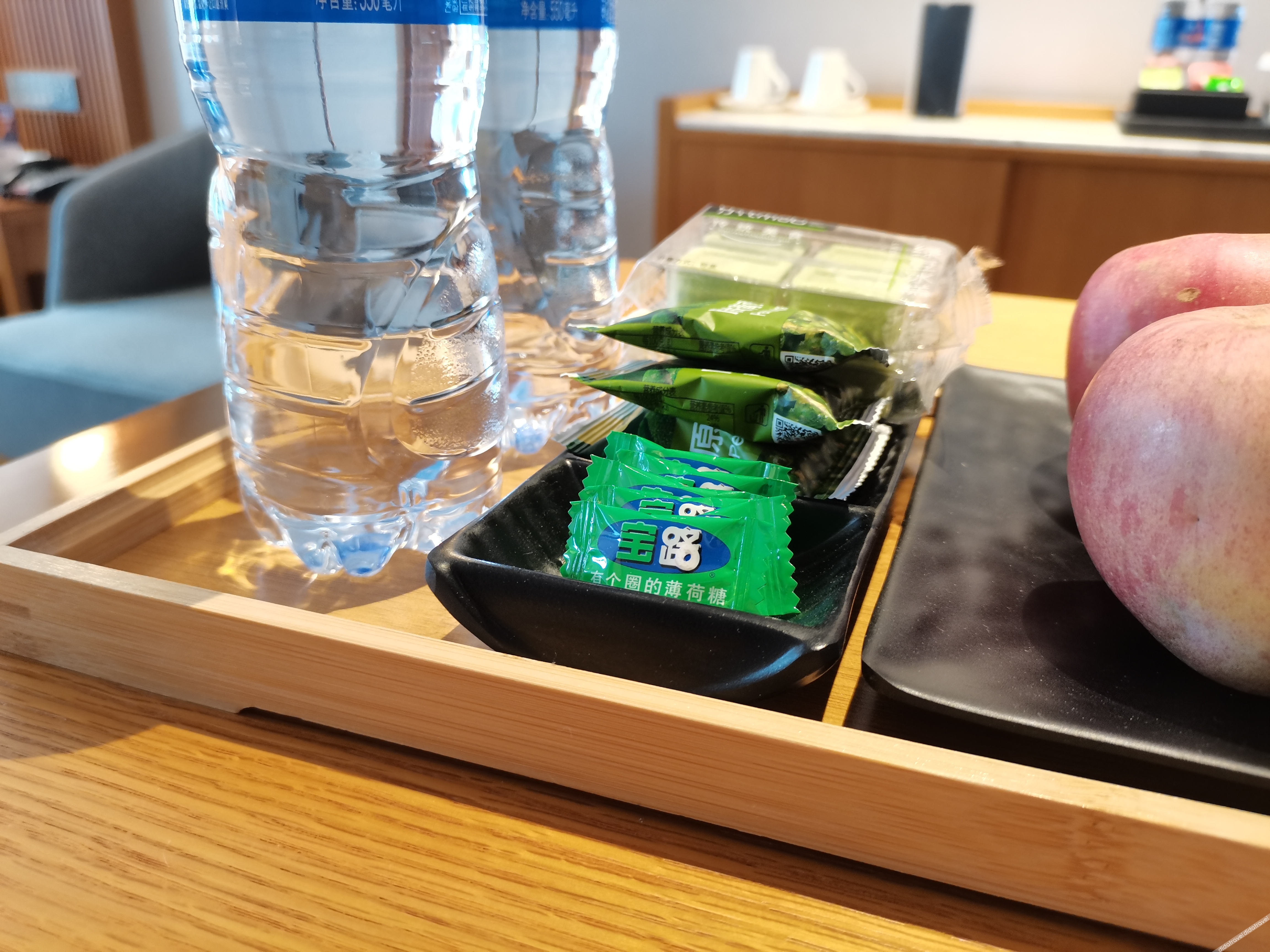 Argyle Hotel 4*