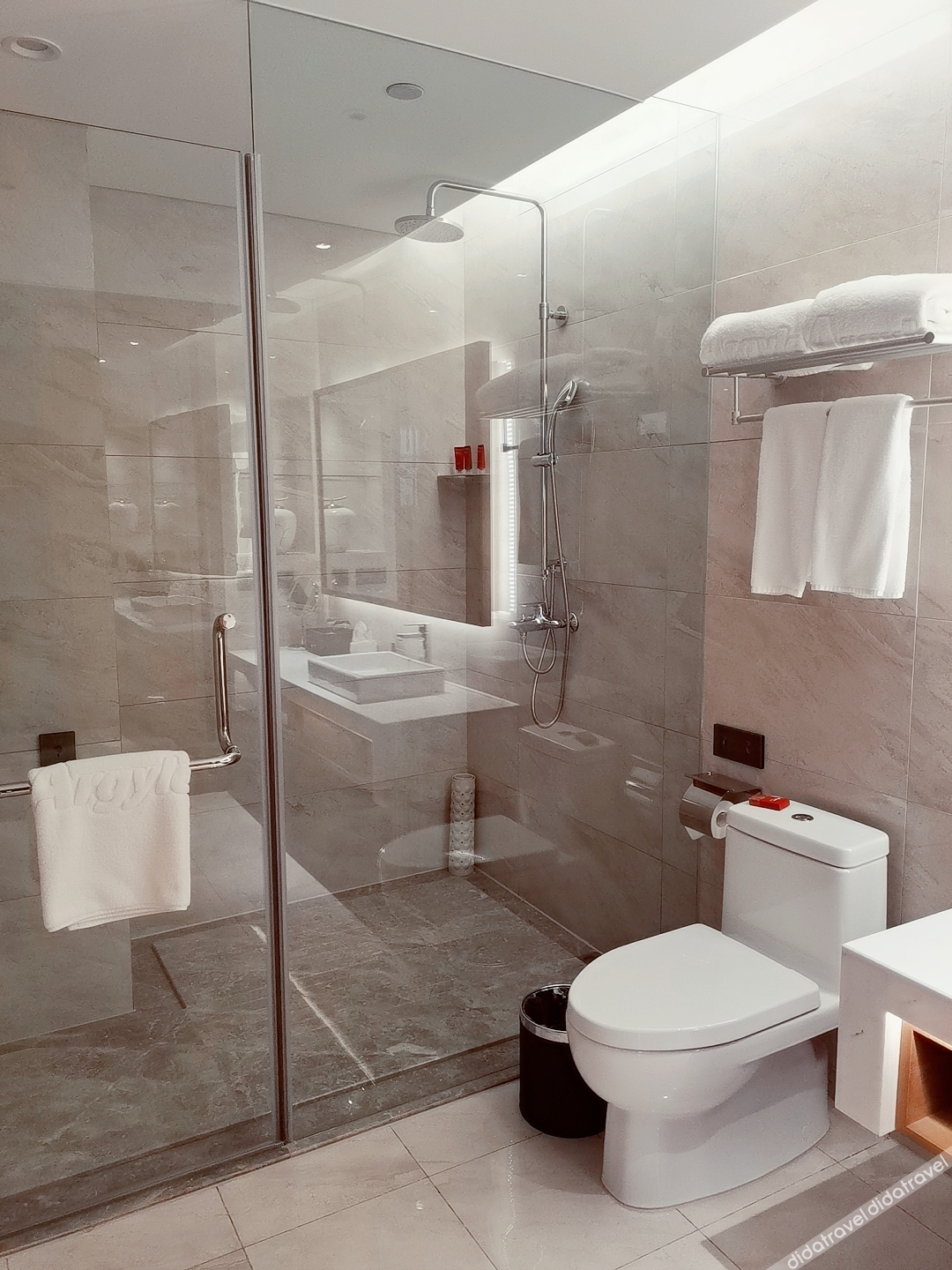 Argyle Hotel 4*