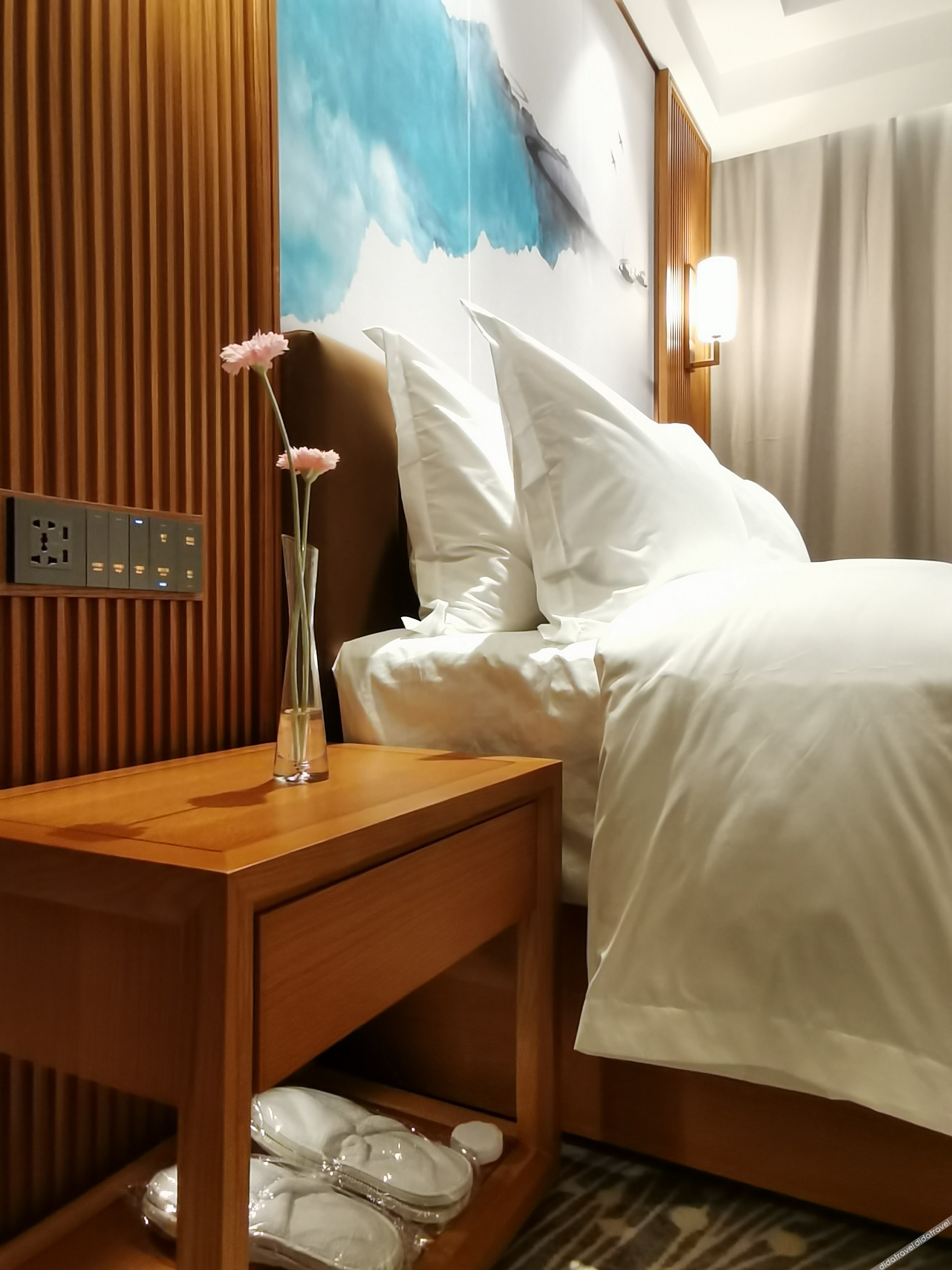 Argyle Hotel 4*