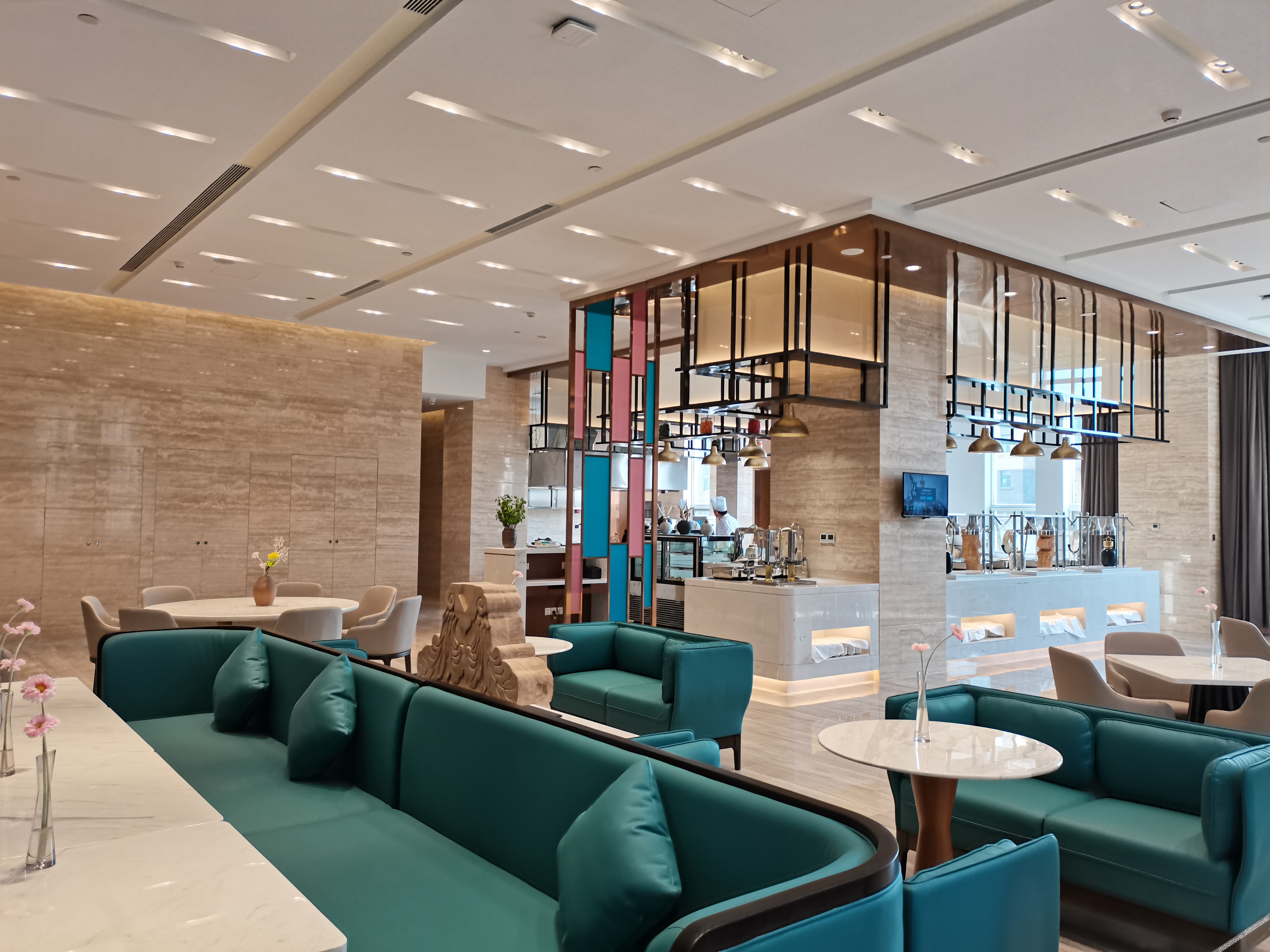 Argyle Hotel 4*