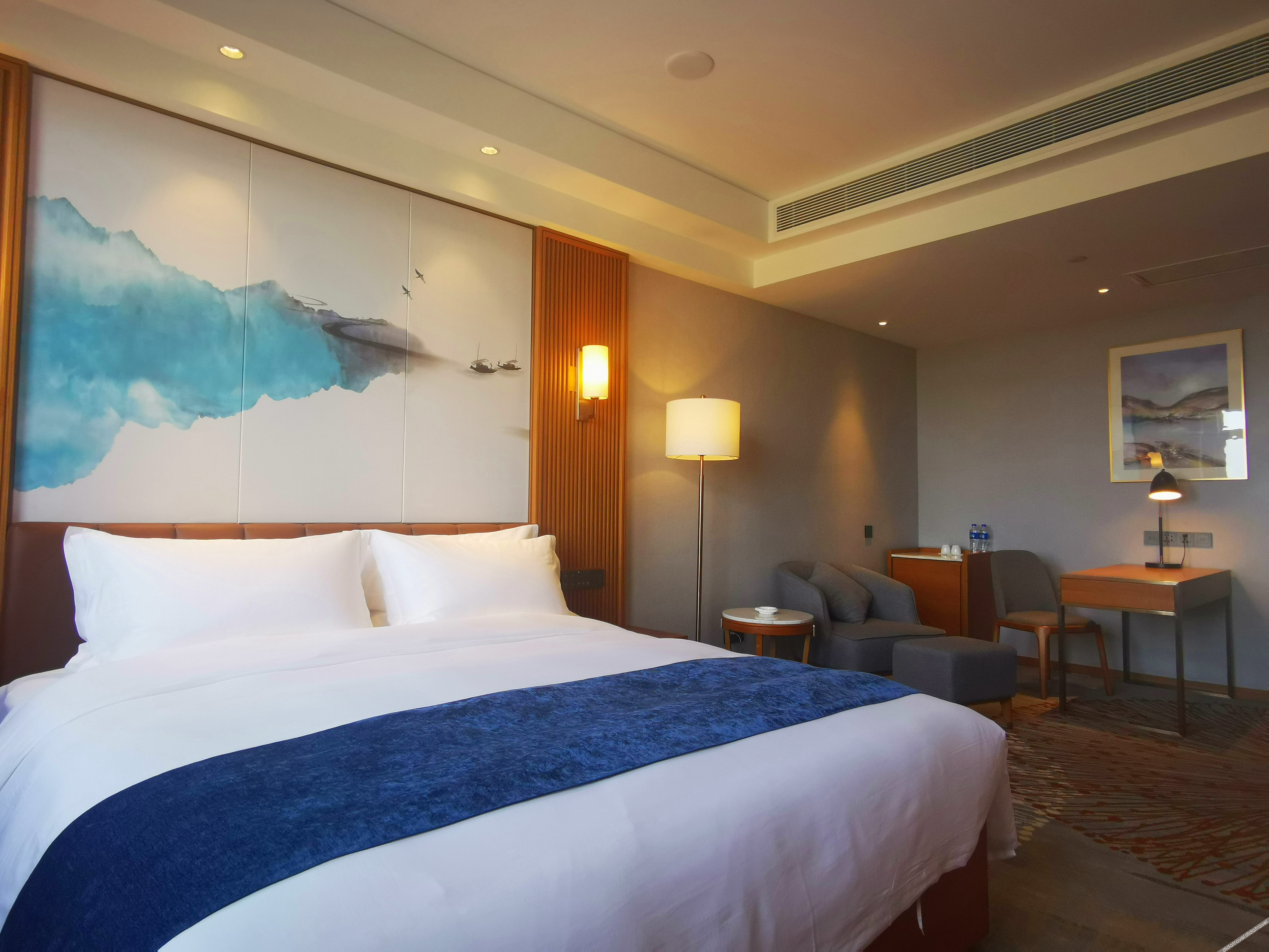 Argyle Hotel 4*