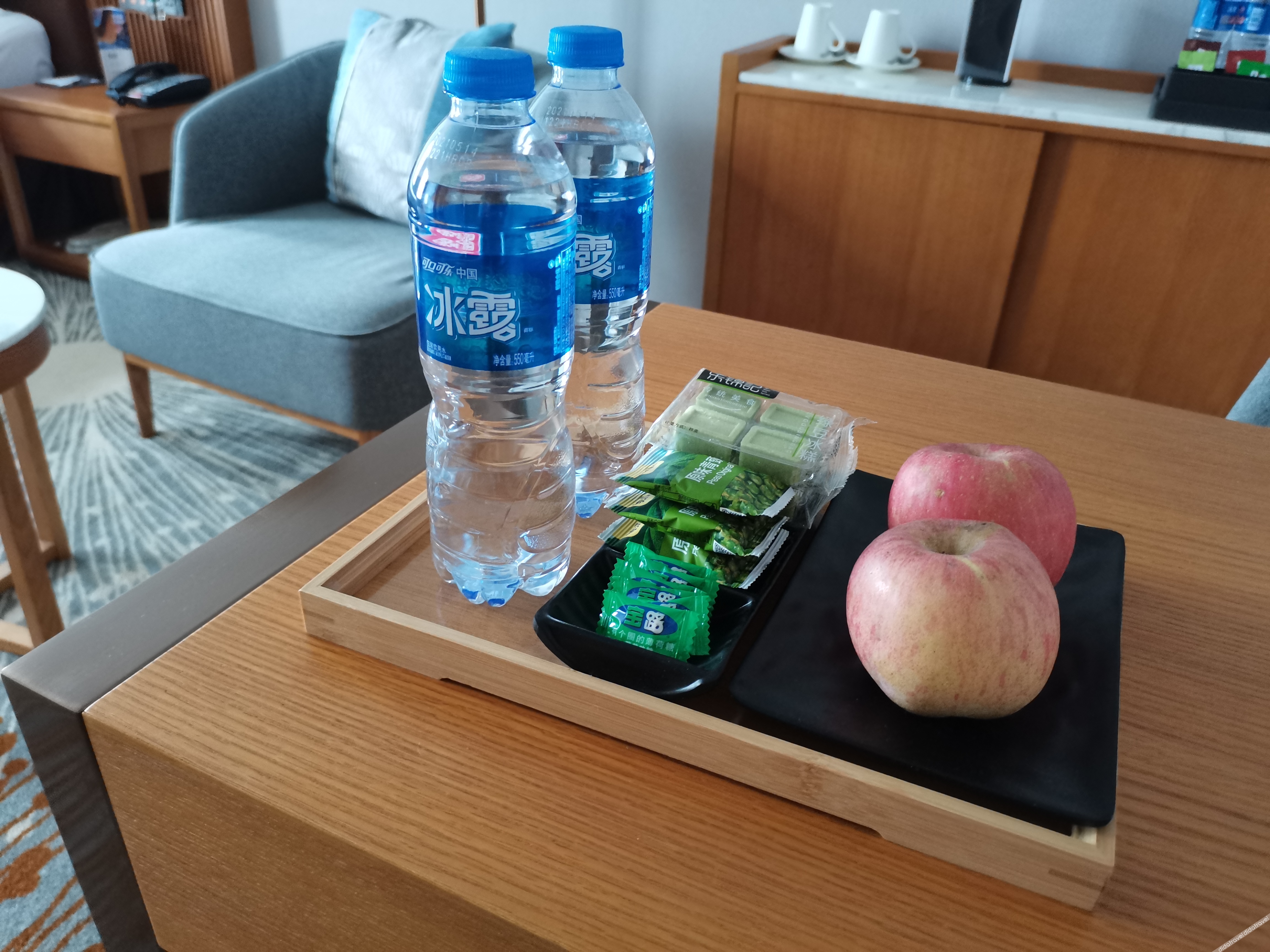 Argyle Hotel 4*