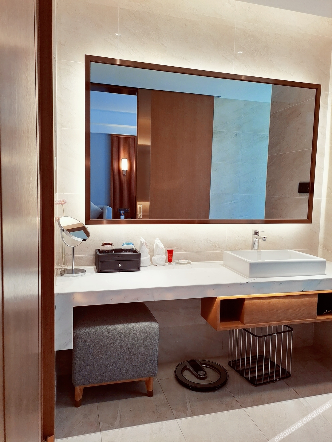 Argyle Hotel 4*