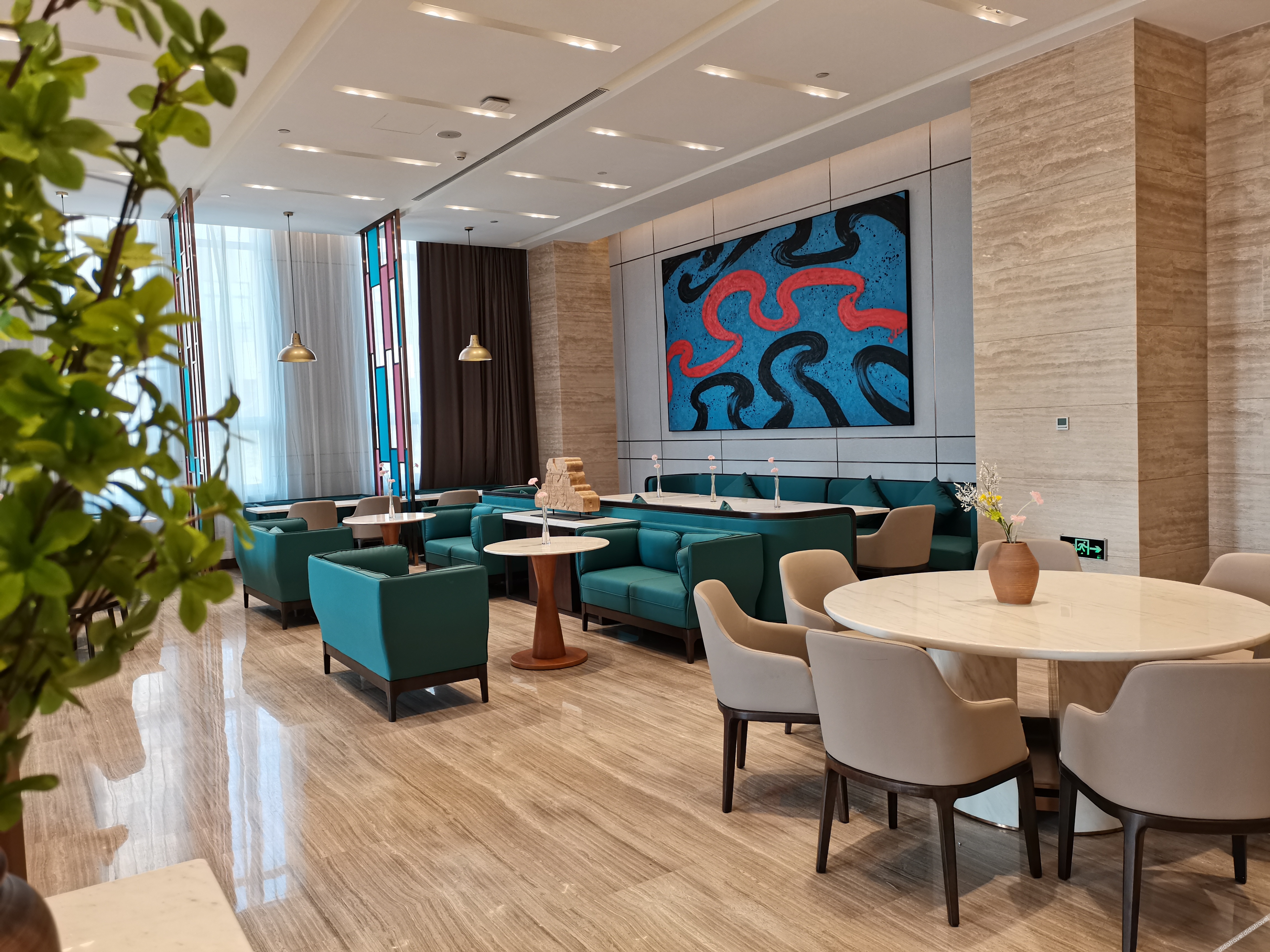 Argyle Hotel 4*