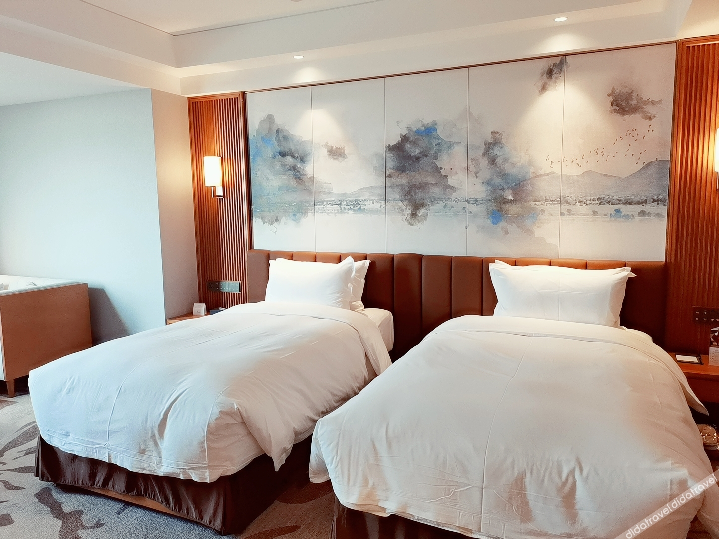 Argyle Hotel 4*