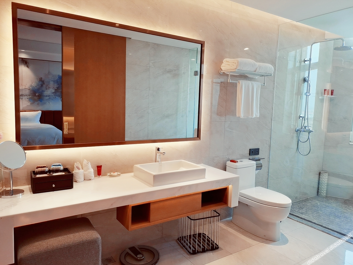 Argyle Hotel 4*