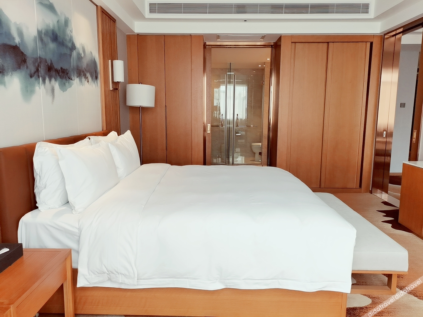 Argyle Hotel 4*
