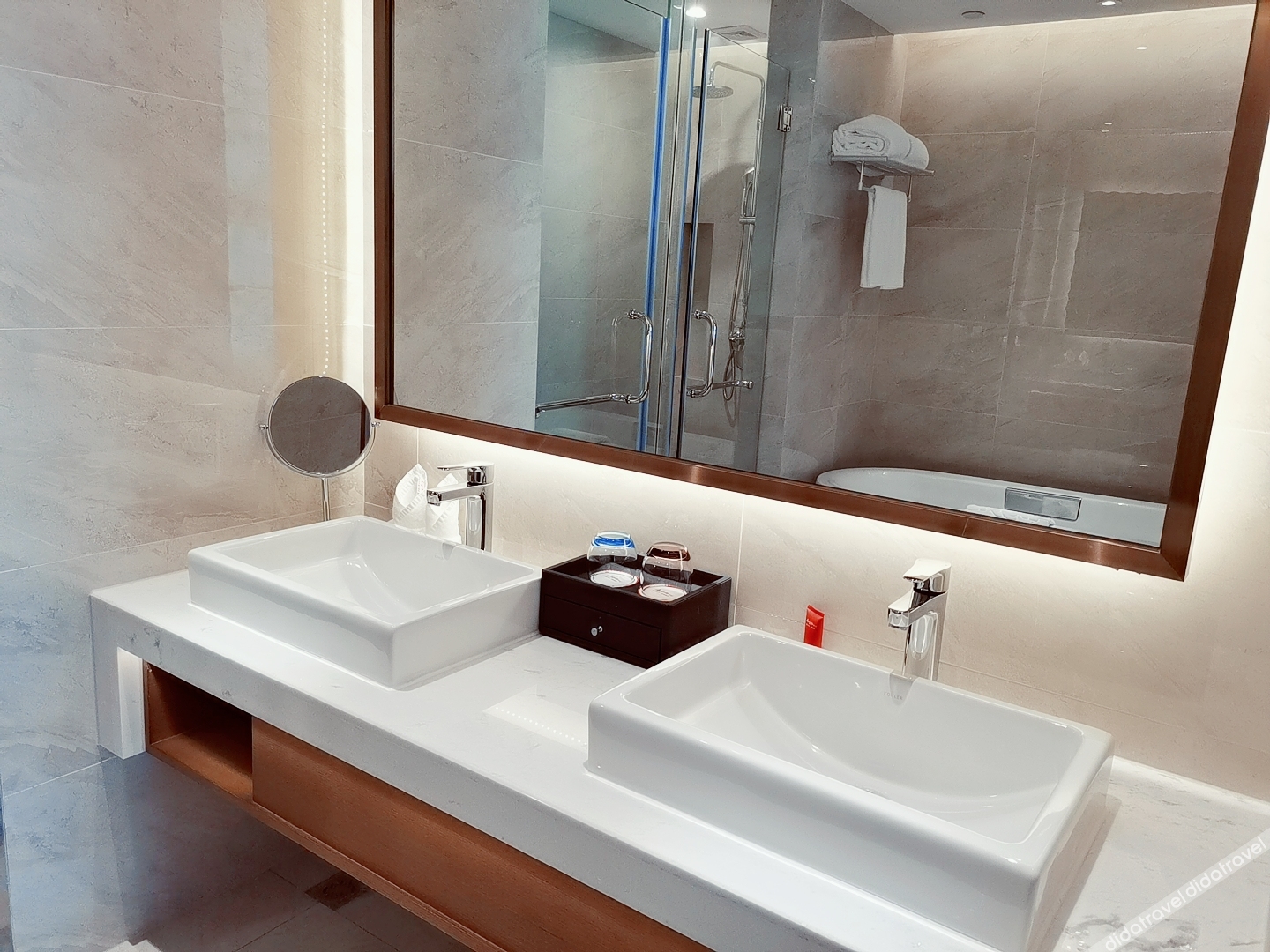 Argyle Hotel 4*
