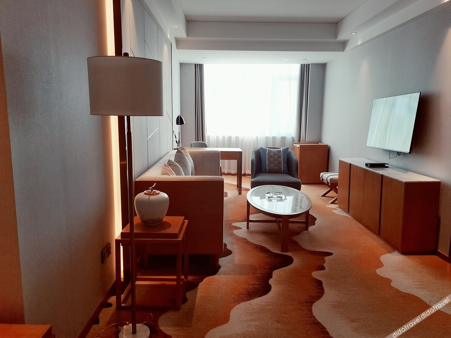 Argyle Hotel 4*