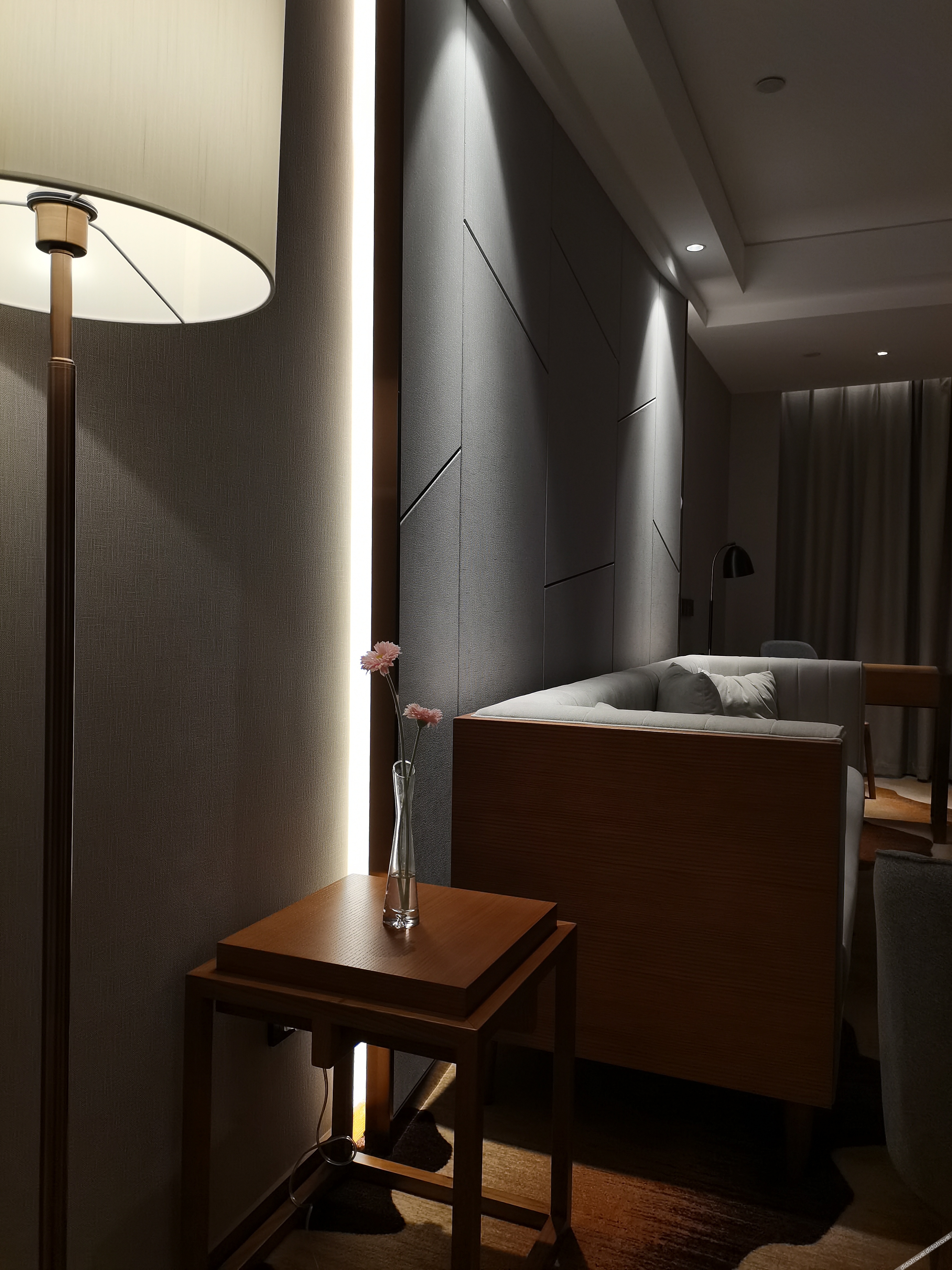 Argyle Hotel 4*