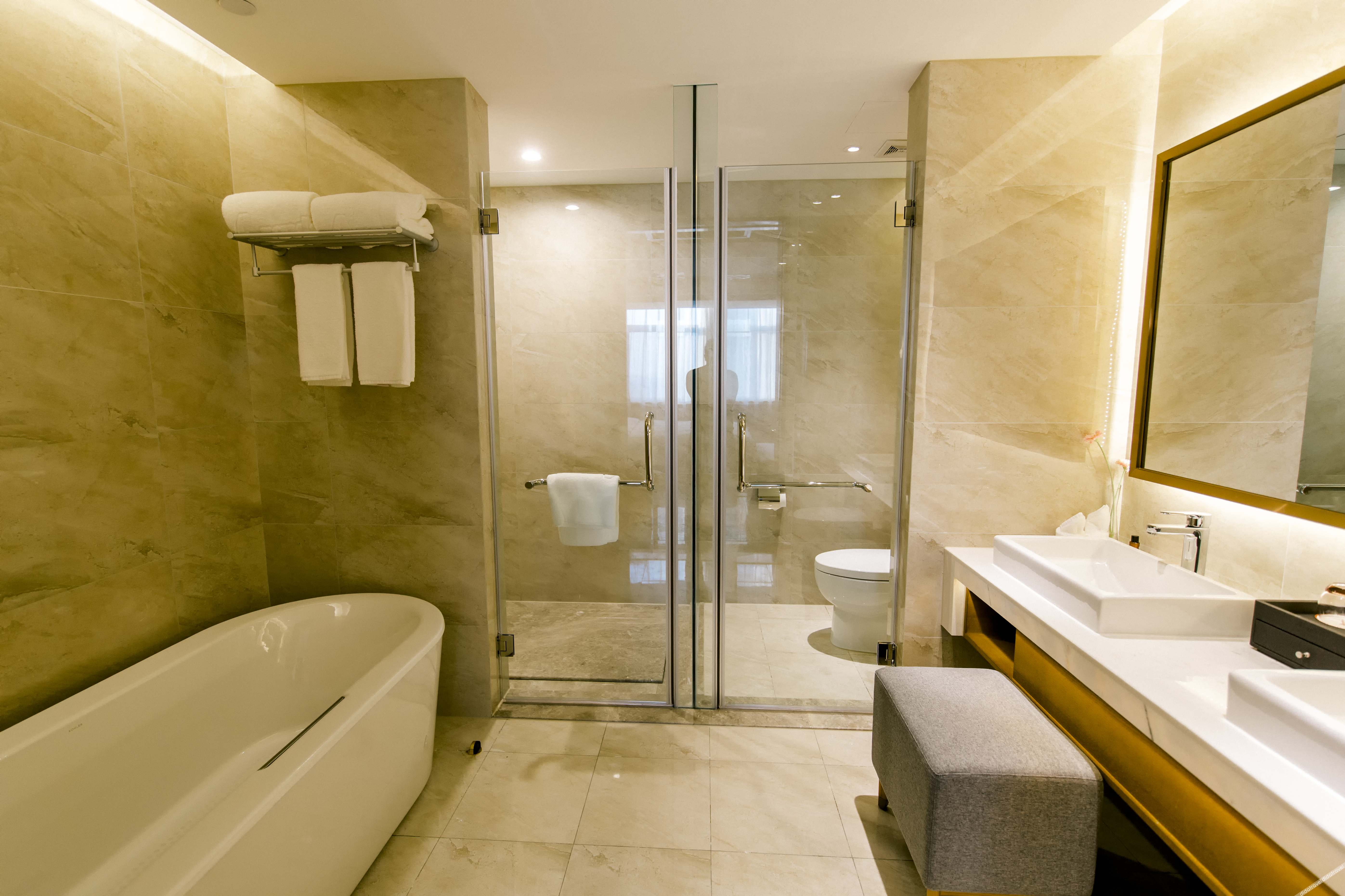 Argyle Hotel 4*