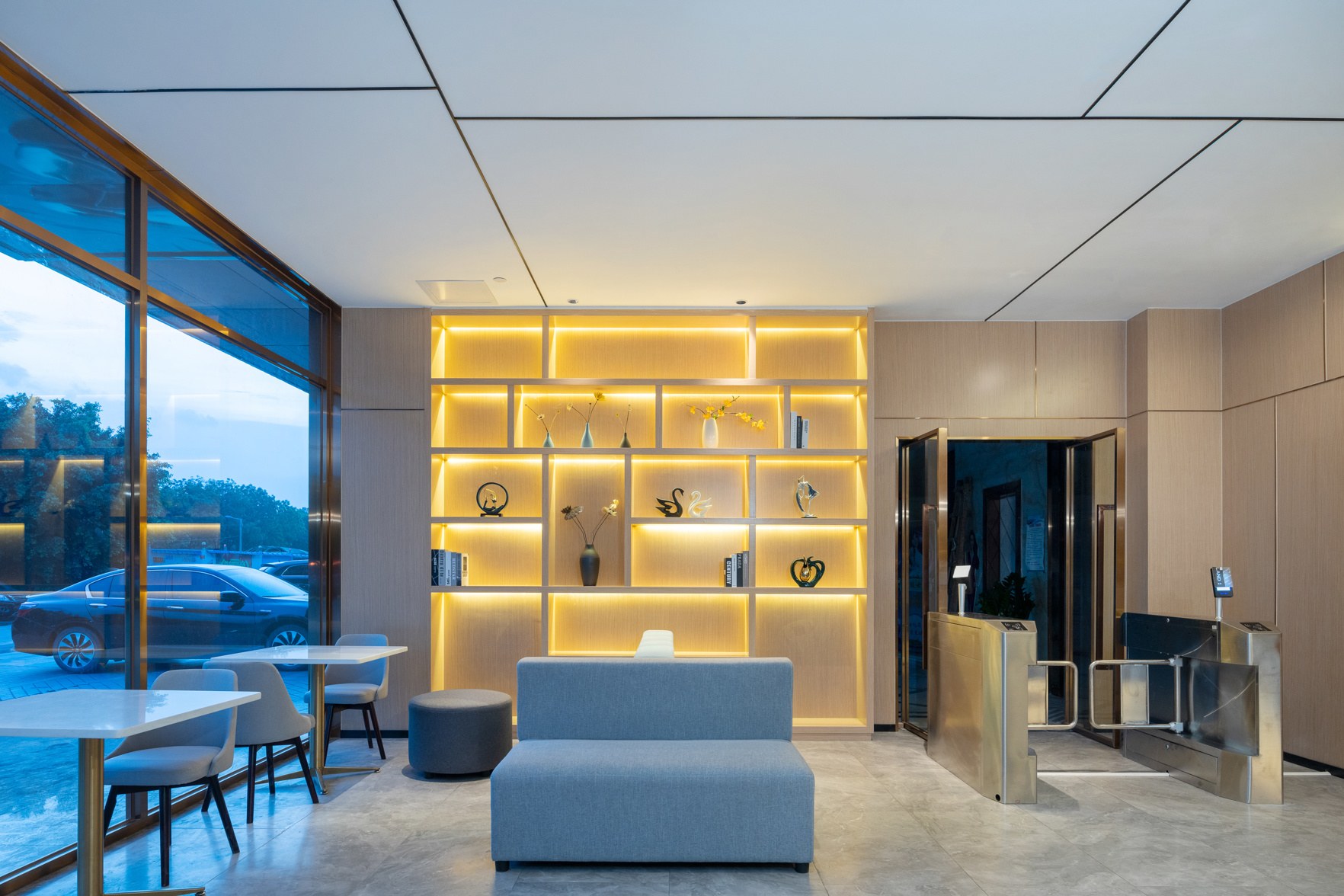 Chaoman Hotel (Guangzhou Baiyun Railway Station Xiaoping Subway Station Store) 3*