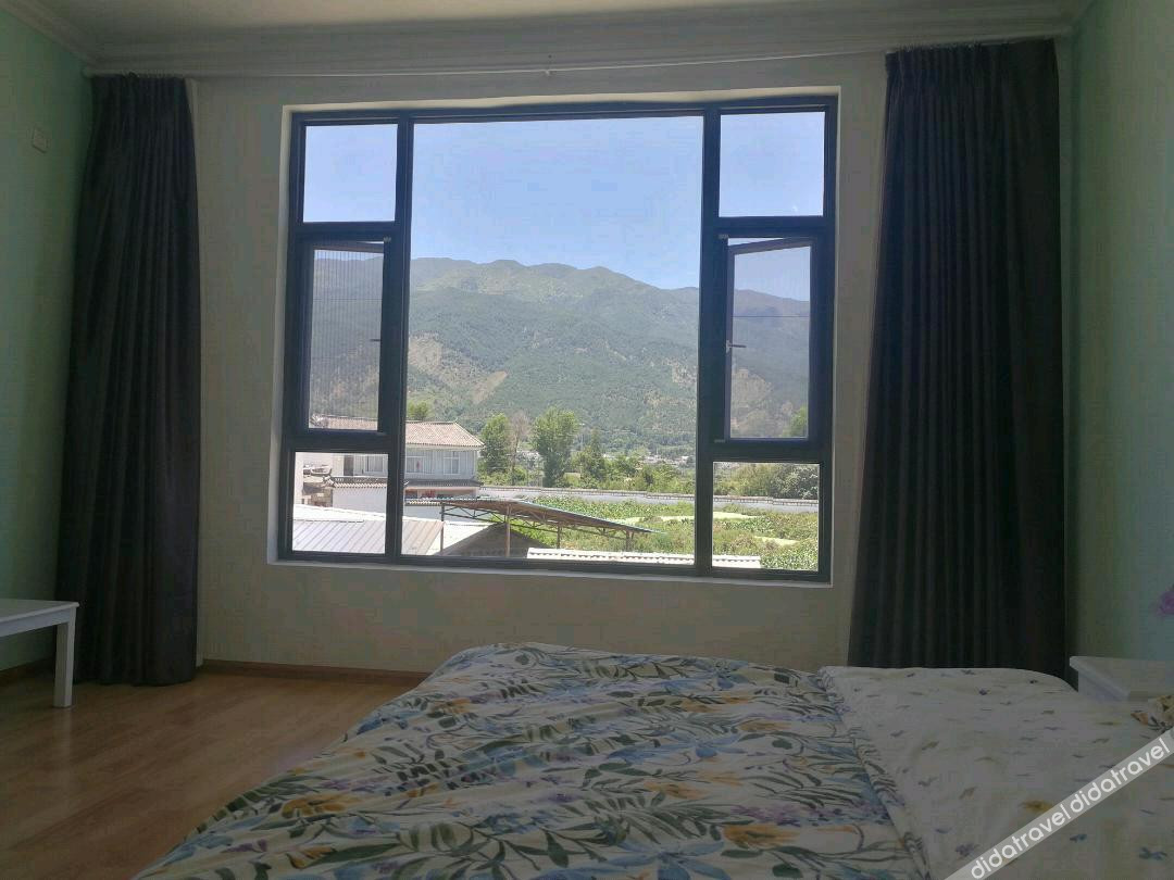 Huashigou Inn 2*
