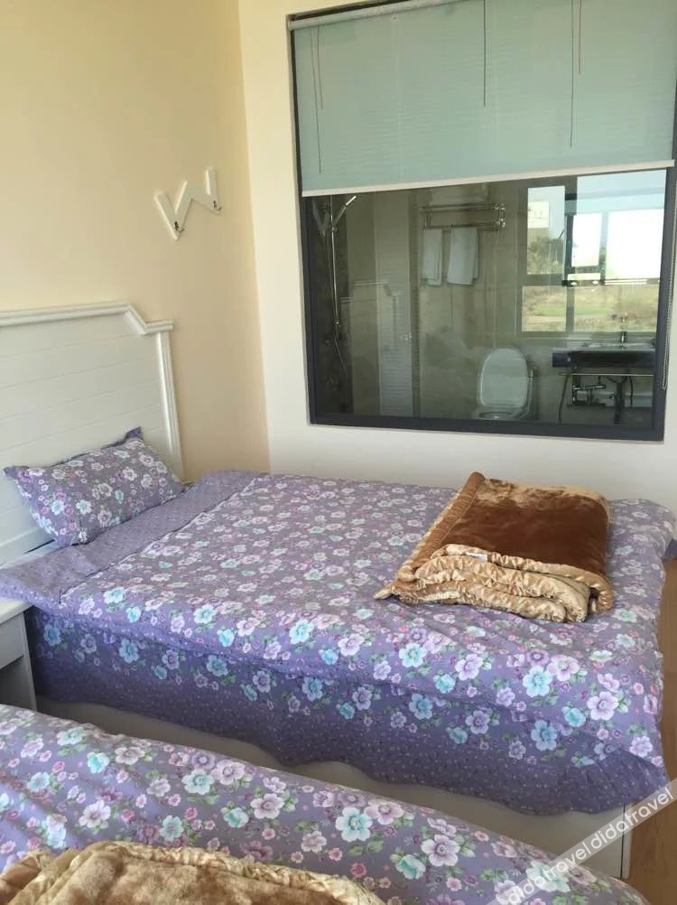 Huashigou Inn 2*