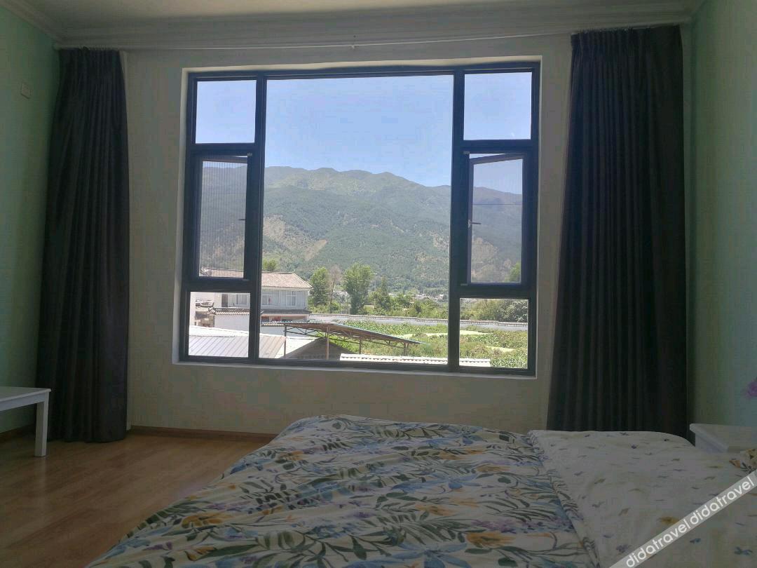 Huashigou Inn 2*