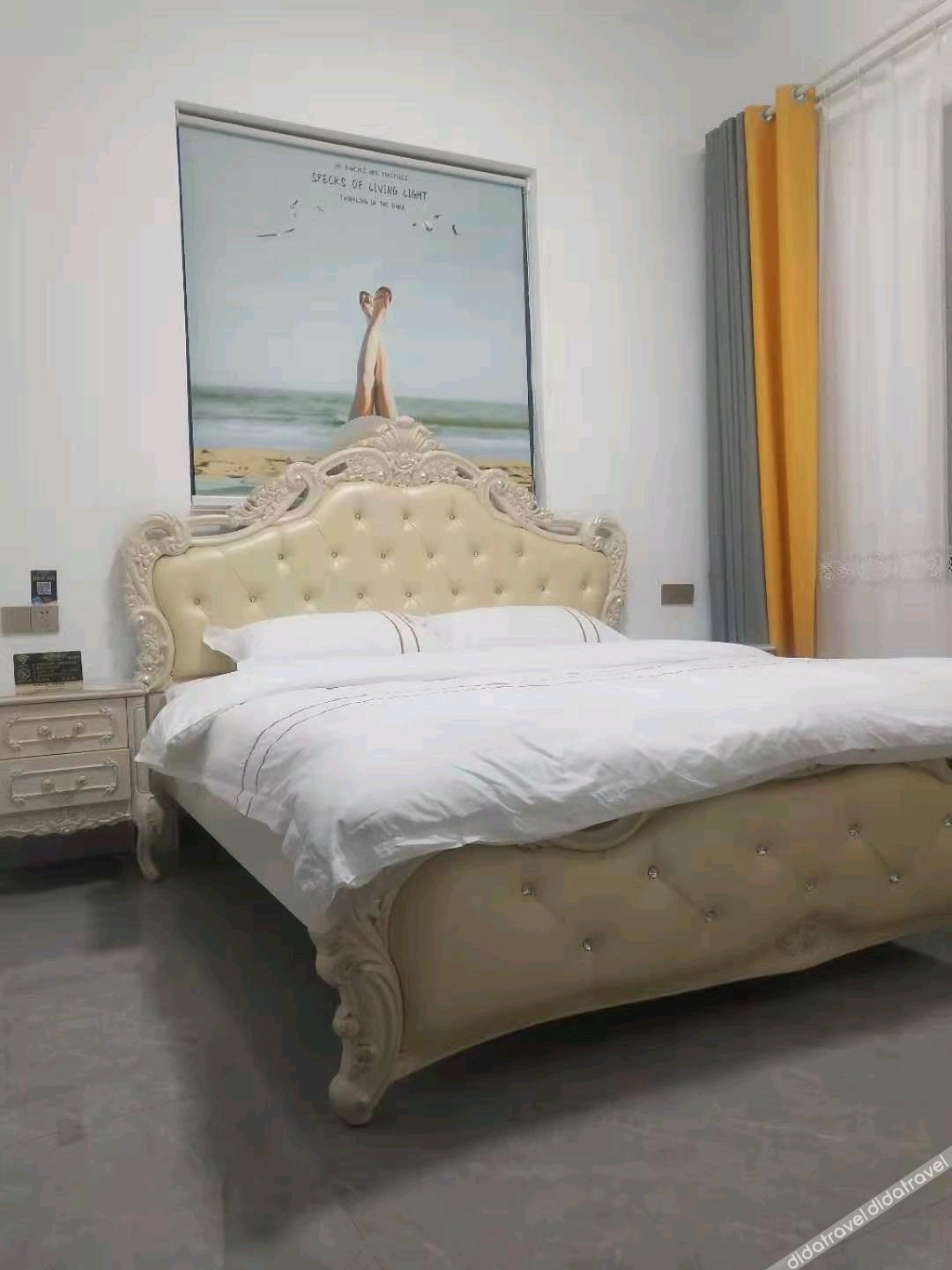 Dali Pengrui Hotel 2*
