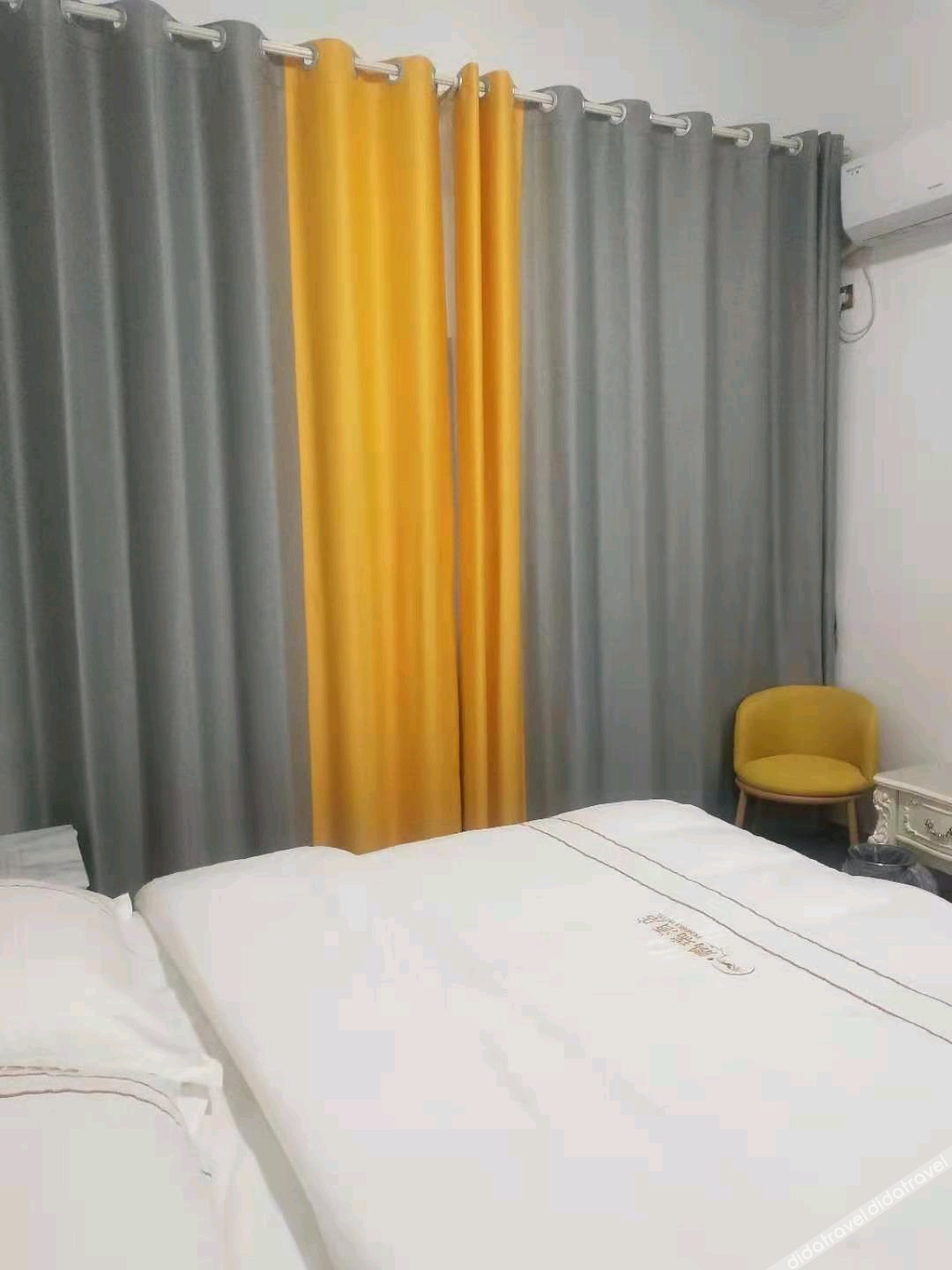 Dali Pengrui Hotel 2*